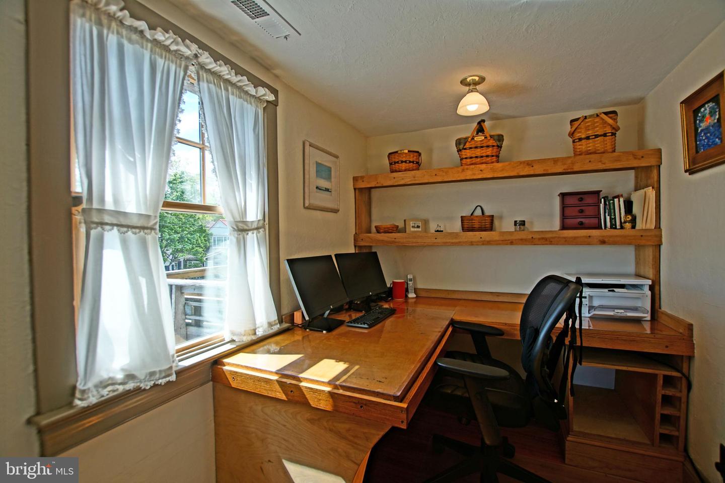 DESU2066894-803237717354-2024-09-25-10-31-05 304 Pilottown Rd | Lewes, DE Real Estate For Sale | MLS# Desu2066894  - Jack Lingo REALTOR
