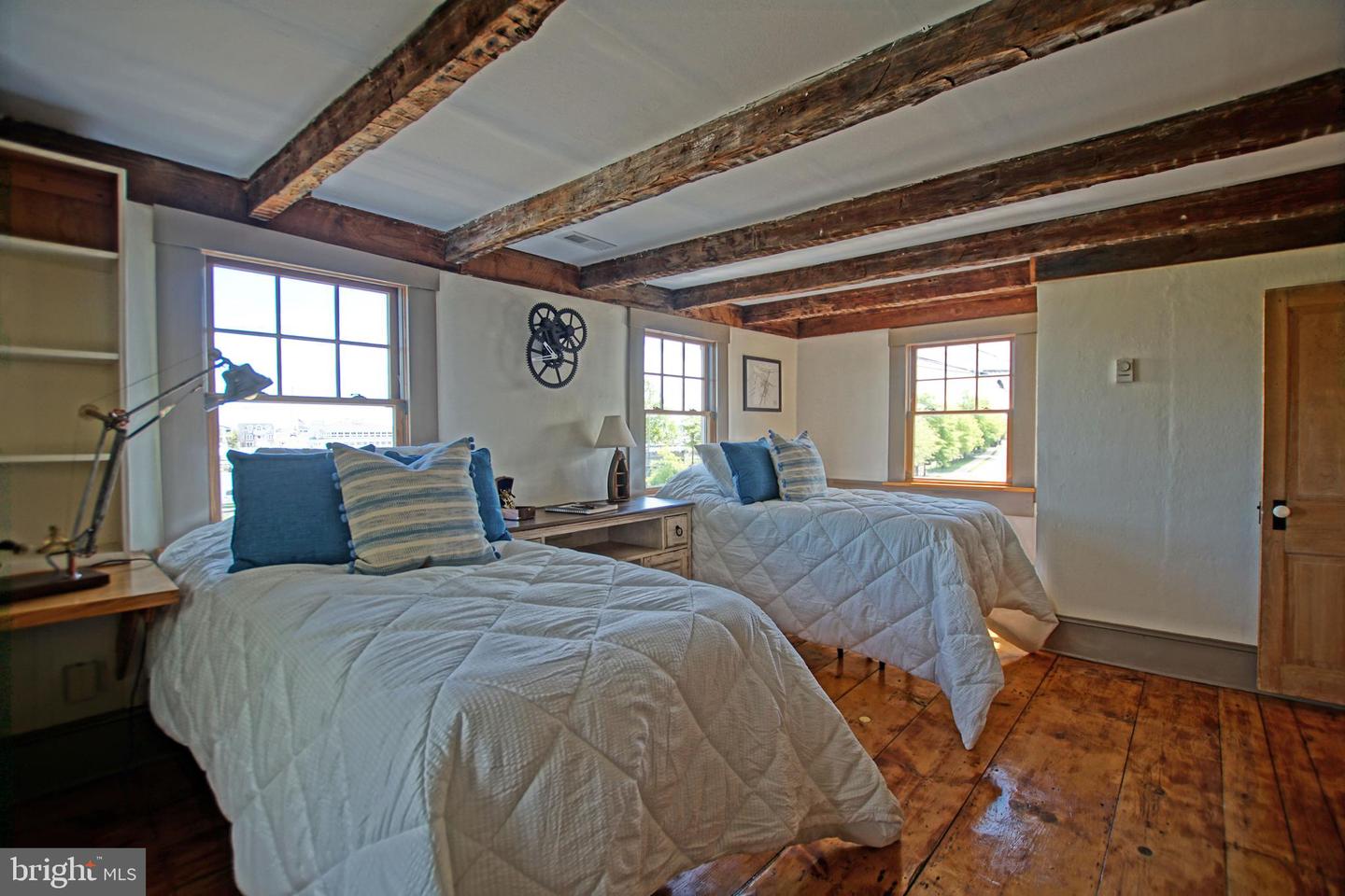 DESU2066894-803237717486-2024-09-25-10-31-05 304 Pilottown Rd | Lewes, DE Real Estate For Sale | MLS# Desu2066894  - Jack Lingo REALTOR