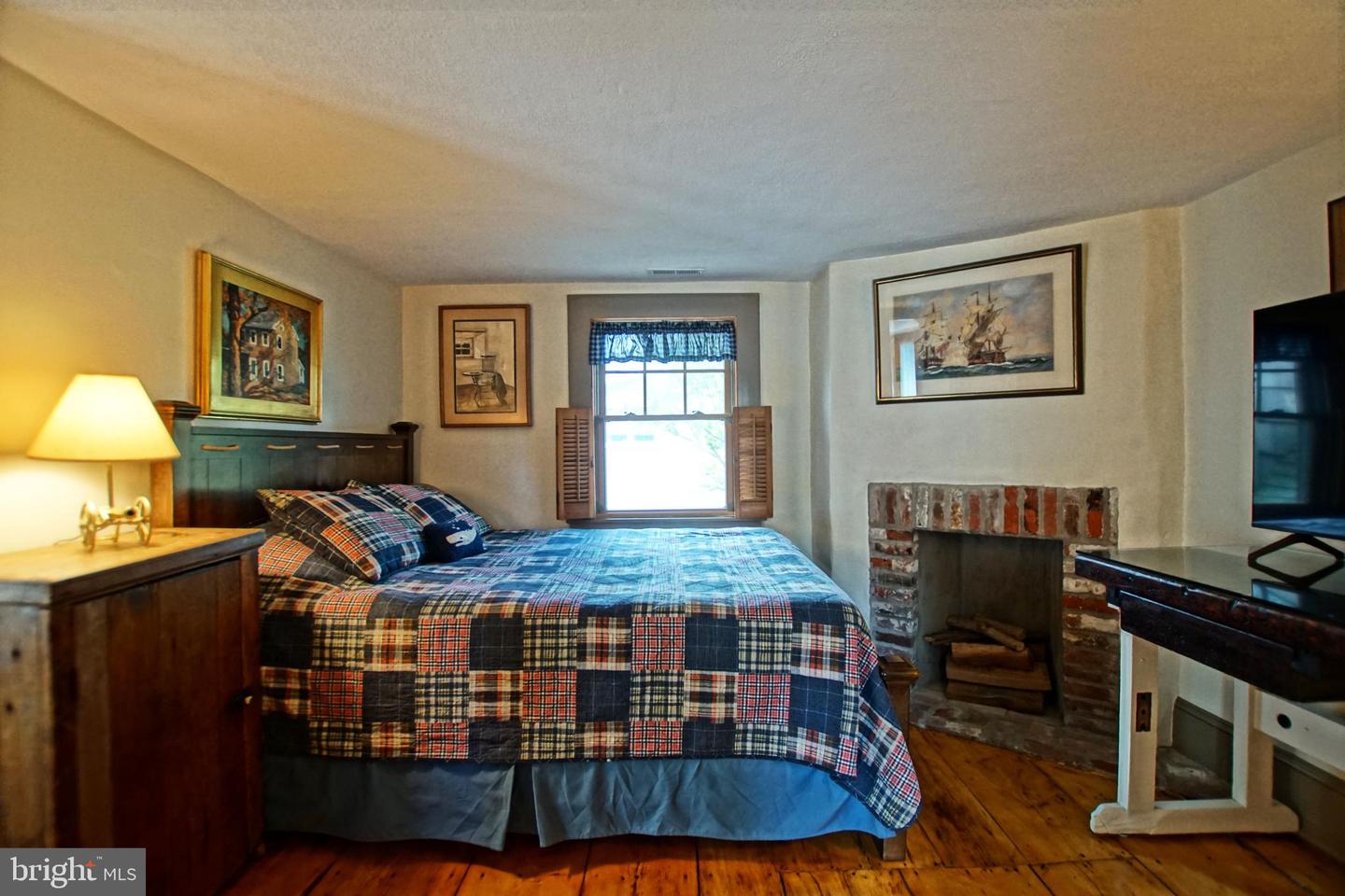 DESU2066894-803237717608-2024-09-25-10-31-05 304 Pilottown Rd | Lewes, DE Real Estate For Sale | MLS# Desu2066894  - Jack Lingo REALTOR