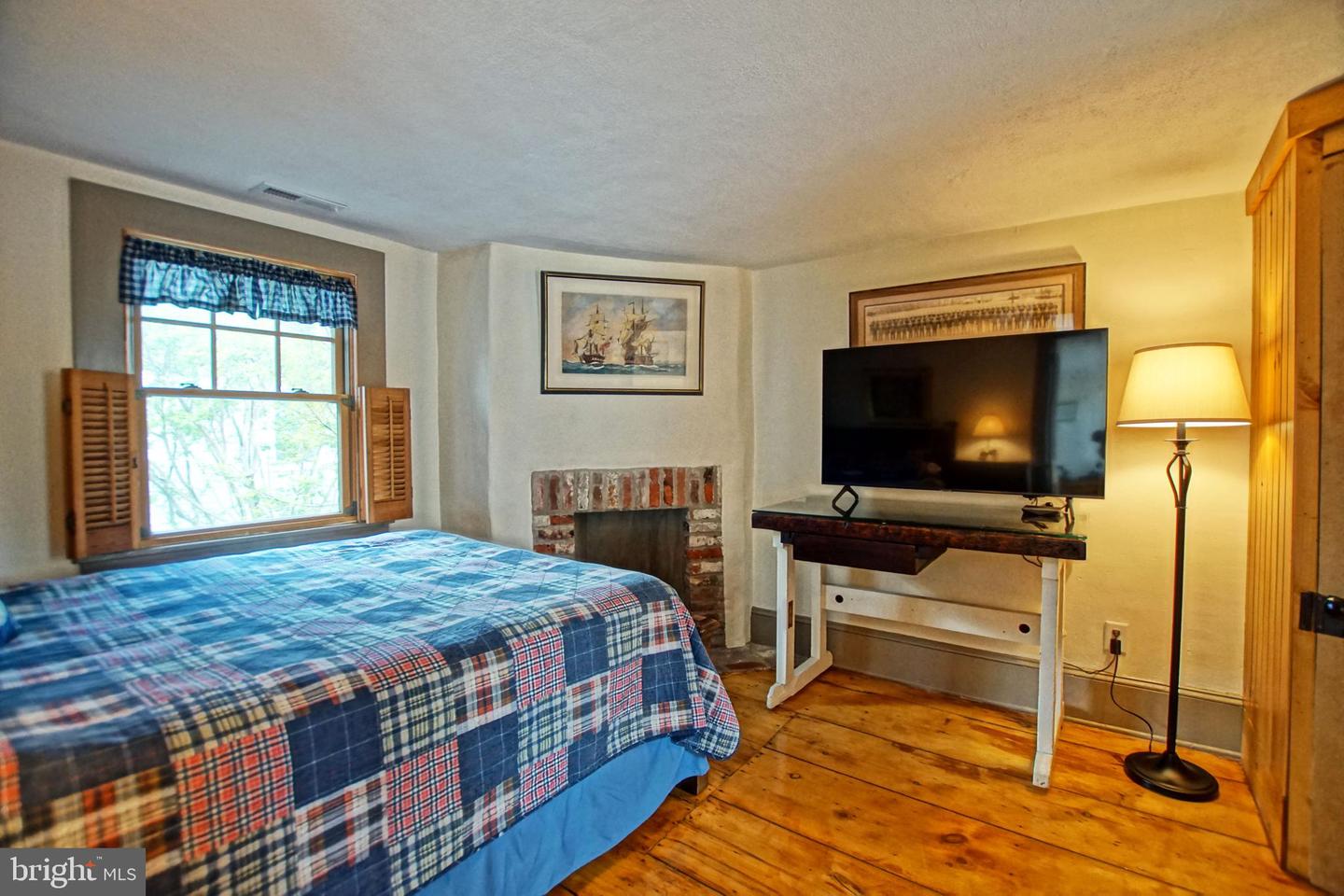 DESU2066894-803237717678-2024-09-25-10-31-05 304 Pilottown Rd | Lewes, DE Real Estate For Sale | MLS# Desu2066894  - Jack Lingo REALTOR