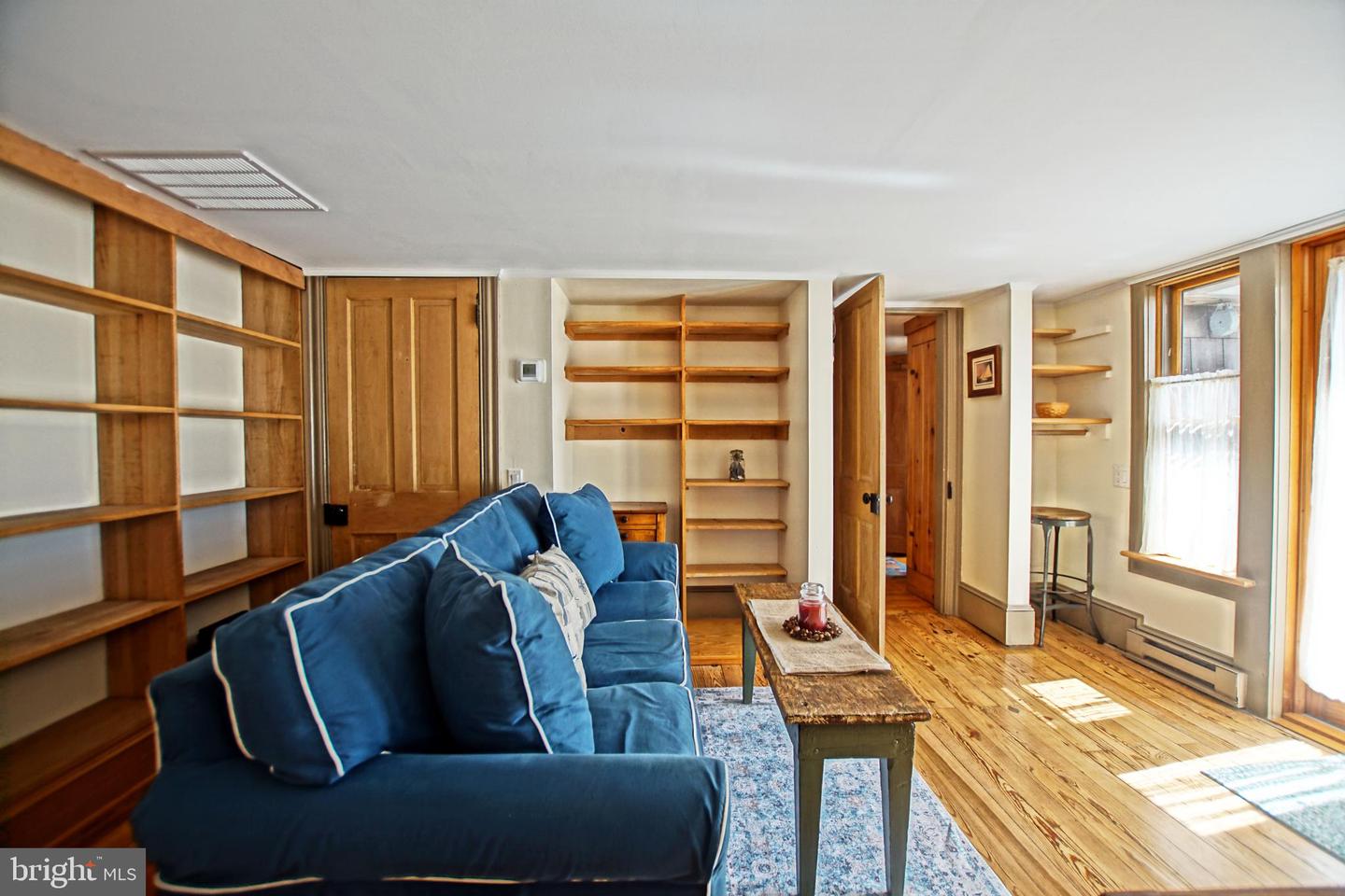 DESU2066894-803237717750-2024-09-25-10-31-05 304 Pilottown Rd | Lewes, DE Real Estate For Sale | MLS# Desu2066894  - Jack Lingo REALTOR