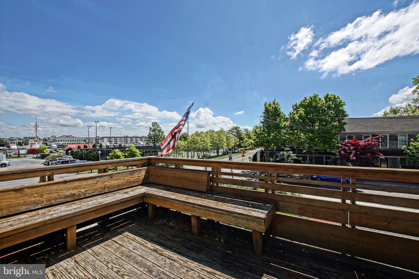 DESU2066894-803237717890-2024-09-25-10-31-06 304 Pilottown Rd | Lewes, DE Real Estate For Sale | MLS# Desu2066894  - Jack Lingo REALTOR