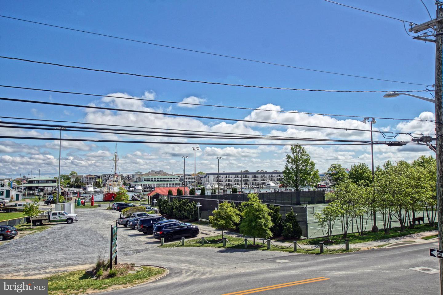 DESU2066894-803237718028-2024-09-25-10-31-06 304 Pilottown Rd | Lewes, DE Real Estate For Sale | MLS# Desu2066894  - Jack Lingo REALTOR