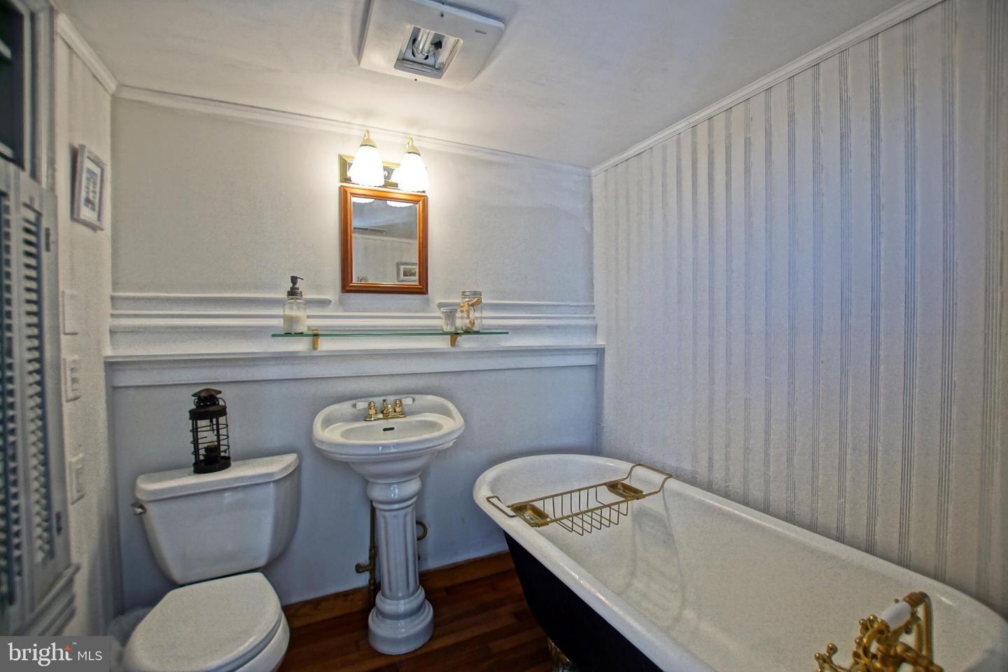 DESU2066894-803237718068-2024-09-25-10-31-06 304 Pilottown Rd | Lewes, DE Real Estate For Sale | MLS# Desu2066894  - Jack Lingo REALTOR