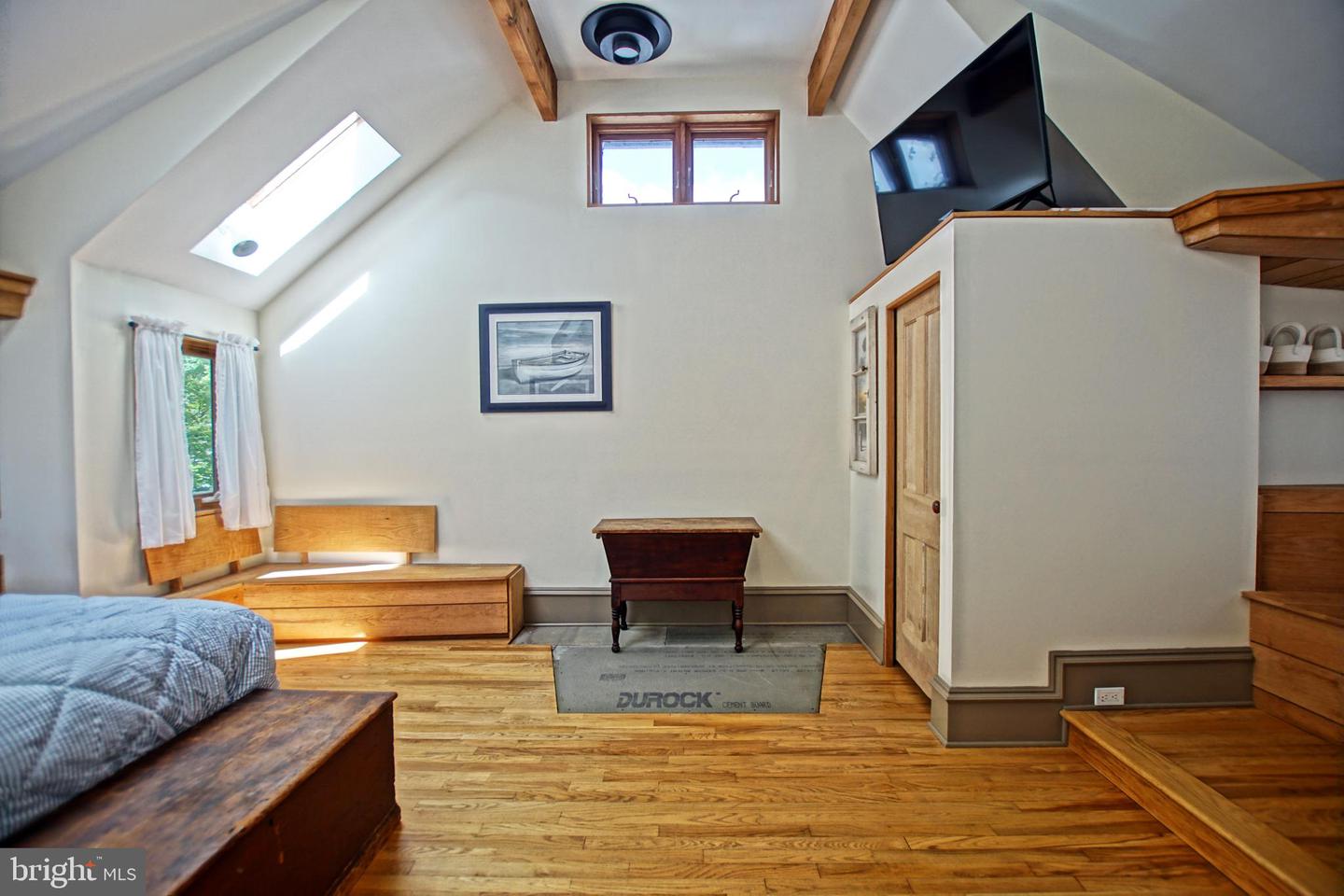 DESU2066894-803237718098-2024-09-25-10-31-06 304 Pilottown Rd | Lewes, DE Real Estate For Sale | MLS# Desu2066894  - Jack Lingo REALTOR