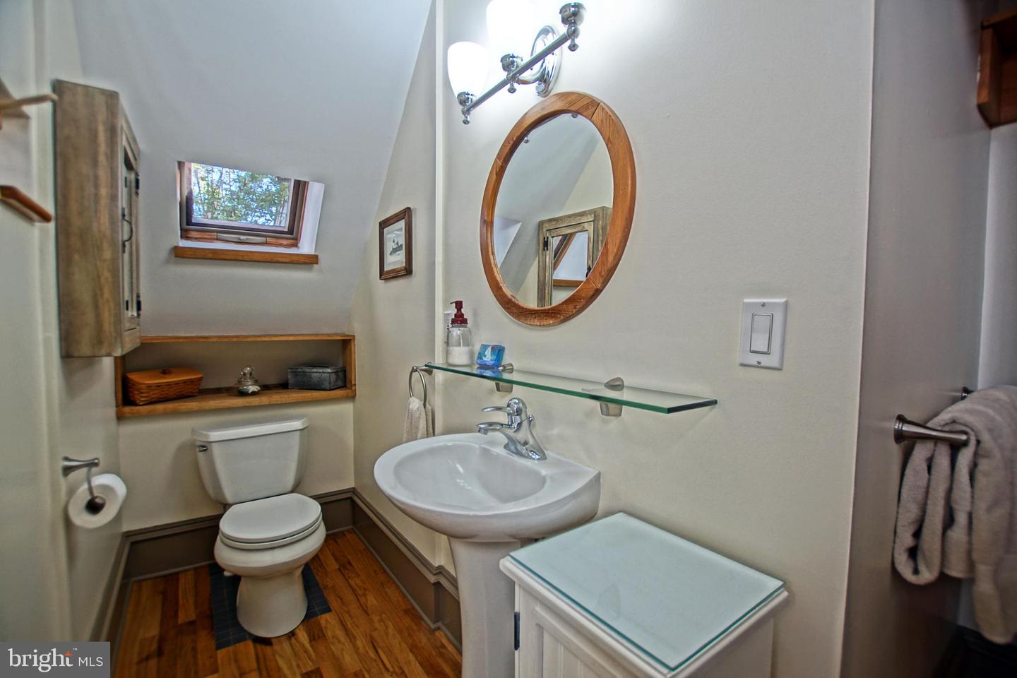 DESU2066894-803237718370-2024-09-25-10-31-06 304 Pilottown Rd | Lewes, DE Real Estate For Sale | MLS# Desu2066894  - Jack Lingo REALTOR