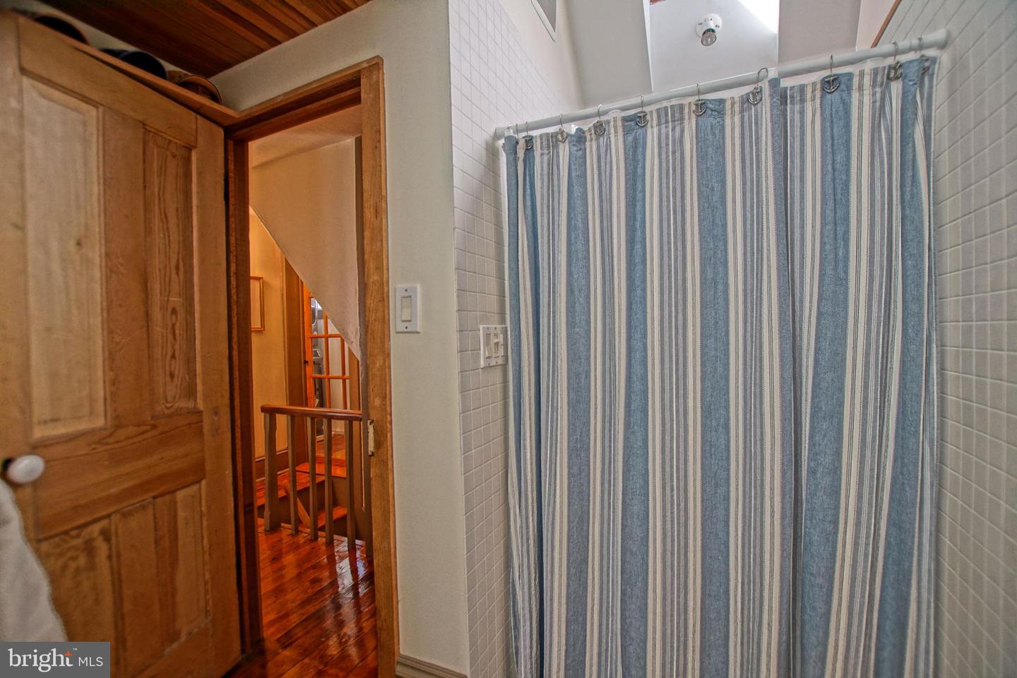 DESU2066894-803237718416-2024-09-25-10-31-06 304 Pilottown Rd | Lewes, DE Real Estate For Sale | MLS# Desu2066894  - Jack Lingo REALTOR