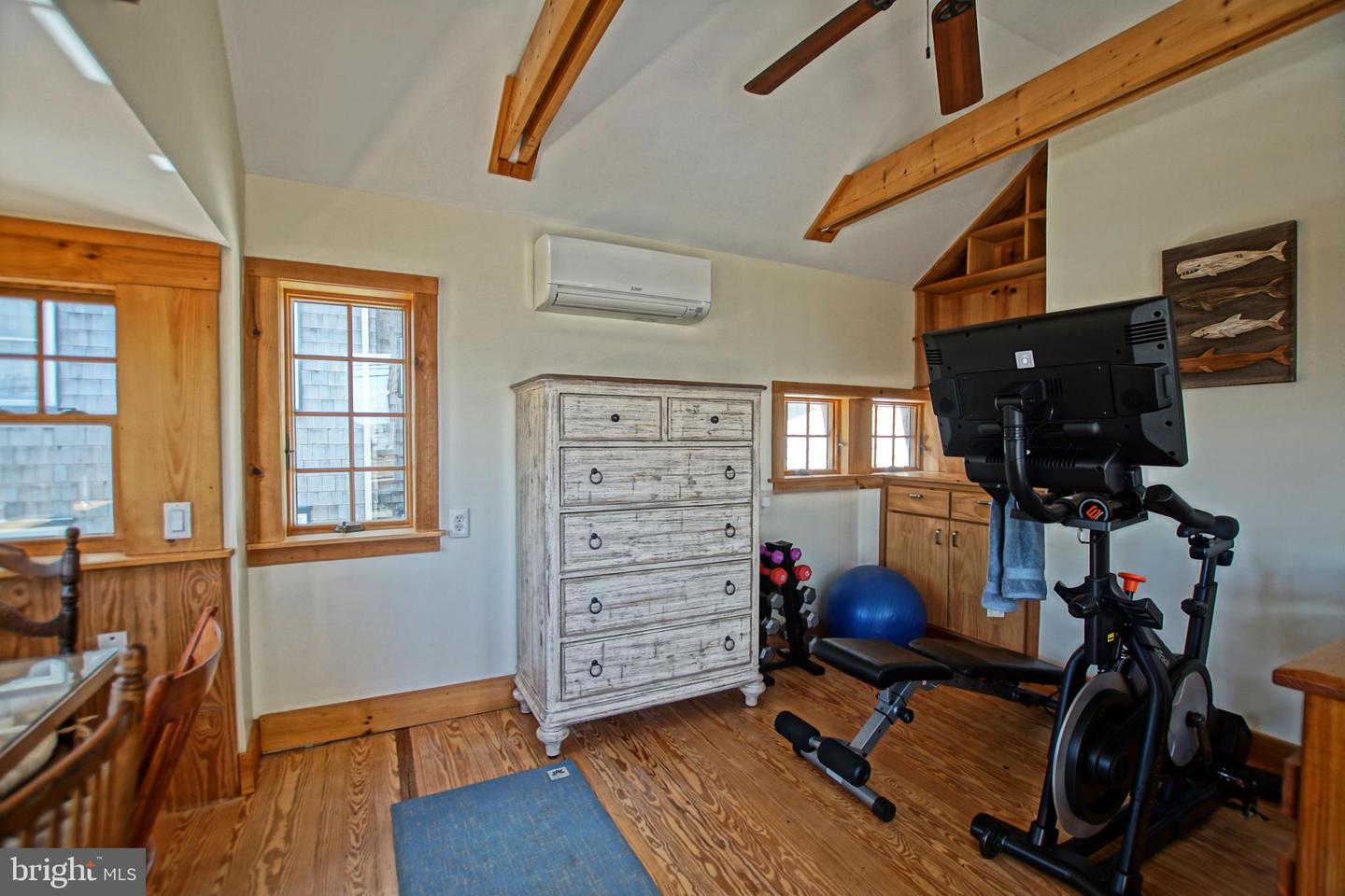DESU2066894-803237718484-2024-09-25-10-31-07 304 Pilottown Rd | Lewes, DE Real Estate For Sale | MLS# Desu2066894  - Jack Lingo REALTOR