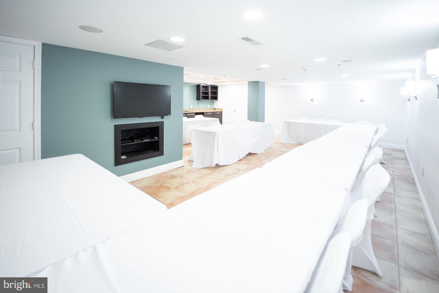 DESU2066928-803238083320-2024-07-23-00-10-03 34 6th St | Rehoboth Beach, DE Real Estate For Sale | MLS# Desu2066928  - Jack Lingo REALTOR