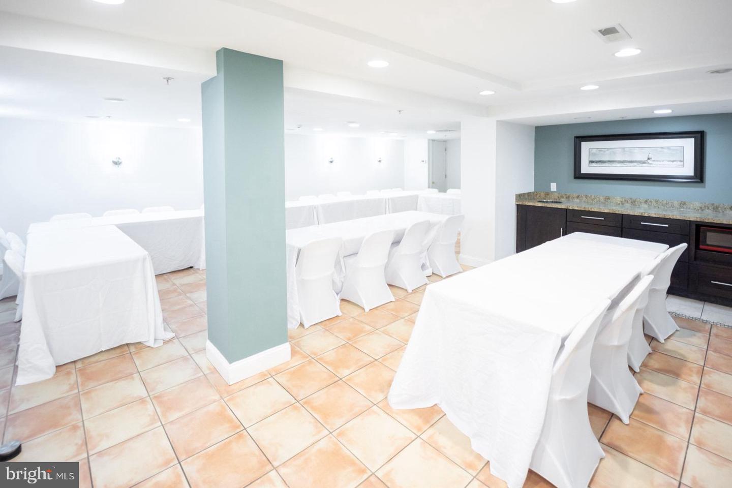 DESU2066928-803238083412-2024-07-23-00-10-03 34 6th St | Rehoboth Beach, DE Real Estate For Sale | MLS# Desu2066928  - Jack Lingo REALTOR
