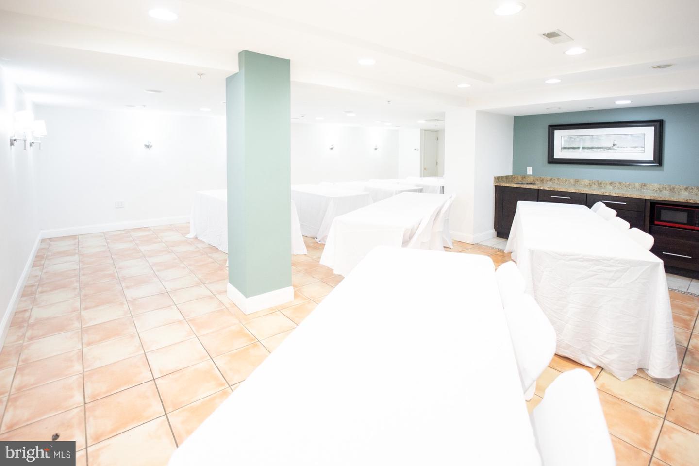 DESU2066928-803238083546-2025-06-12-11-23-48 34 6th St | Rehoboth Beach, DE Real Estate For Sale | MLS# Desu2066928  - Jack Lingo REALTOR