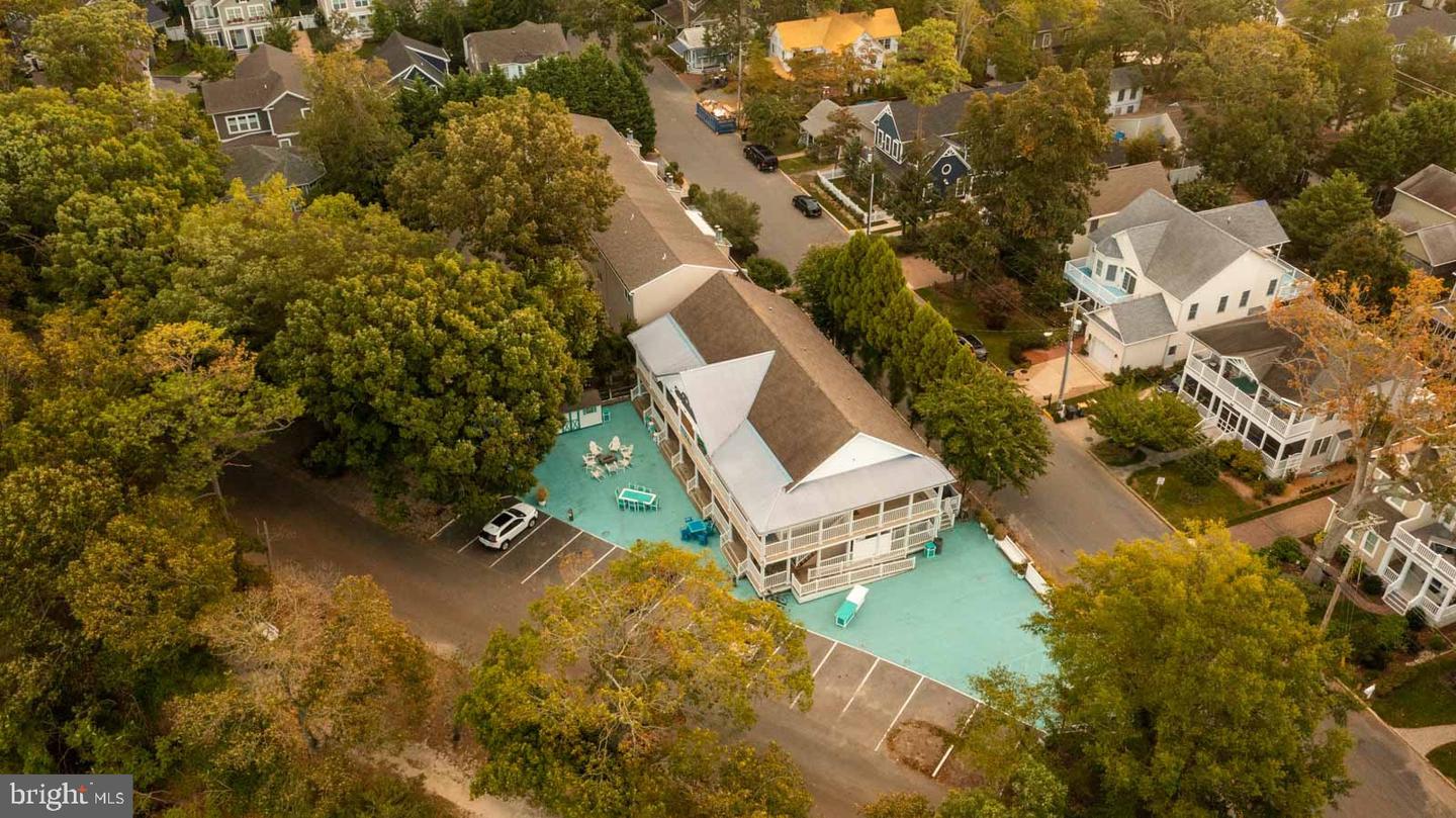 DESU2066928-803238085992-2025-06-12-11-23-44 34 6th St | Rehoboth Beach, DE Real Estate For Sale | MLS# Desu2066928  - Jack Lingo REALTOR