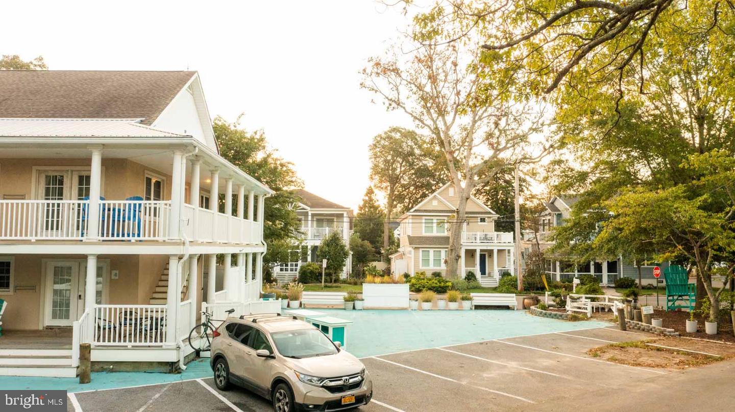 DESU2066928-803238086606-2025-06-12-11-23-48 34 6th St | Rehoboth Beach, DE Real Estate For Sale | MLS# Desu2066928  - Jack Lingo REALTOR