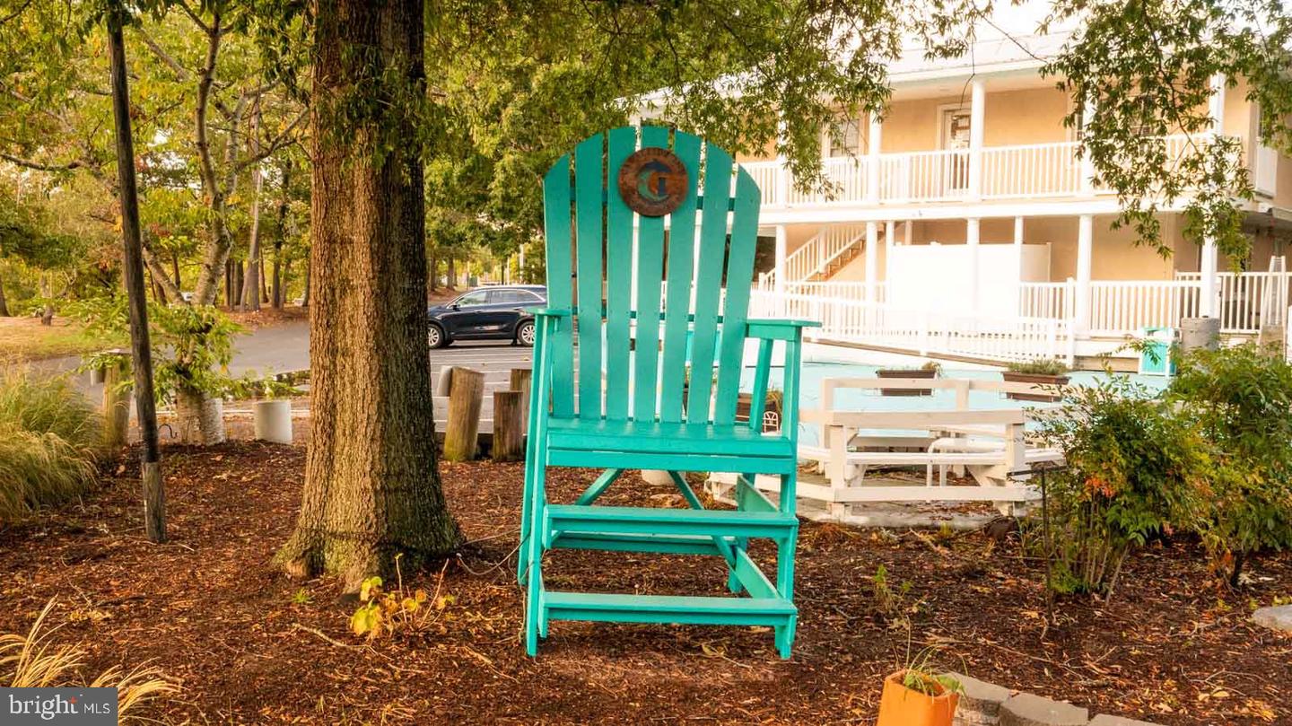 DESU2066928-803238086924-2024-07-23-00-10-08 34 6th St | Rehoboth Beach, DE Real Estate For Sale | MLS# Desu2066928  - Jack Lingo REALTOR