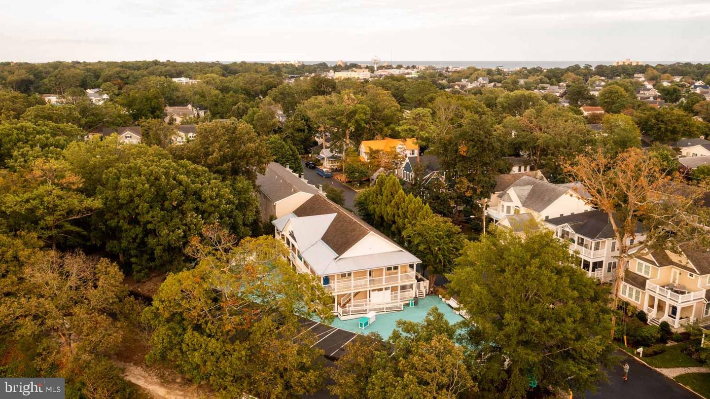 DESU2066928-803238087108-2024-07-23-00-10-08 34 6th St | Rehoboth Beach, DE Real Estate For Sale | MLS# Desu2066928  - Jack Lingo REALTOR
