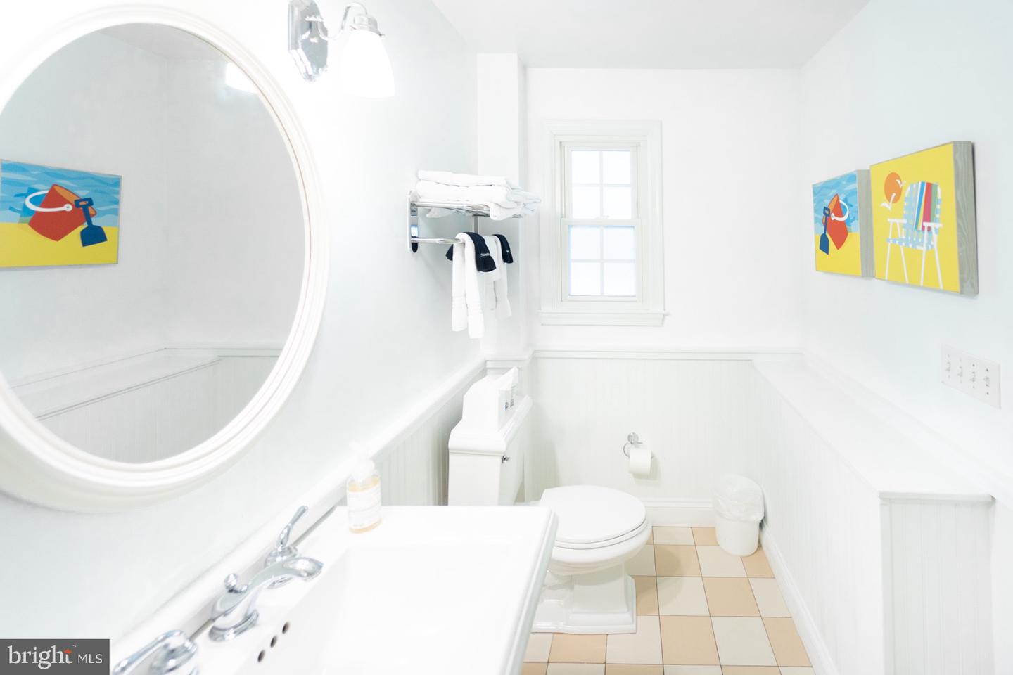 DESU2066928-803238088050-2025-06-12-11-23-45 34 6th St | Rehoboth Beach, DE Real Estate For Sale | MLS# Desu2066928  - Jack Lingo REALTOR