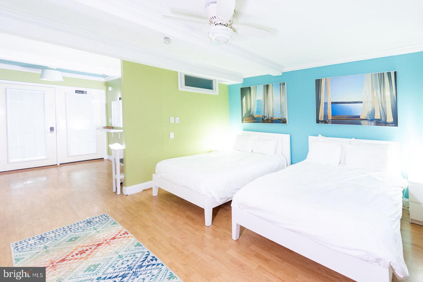DESU2066928-803238088560-2025-06-12-11-23-45 34 6th St | Rehoboth Beach, DE Real Estate For Sale | MLS# Desu2066928  - Jack Lingo REALTOR