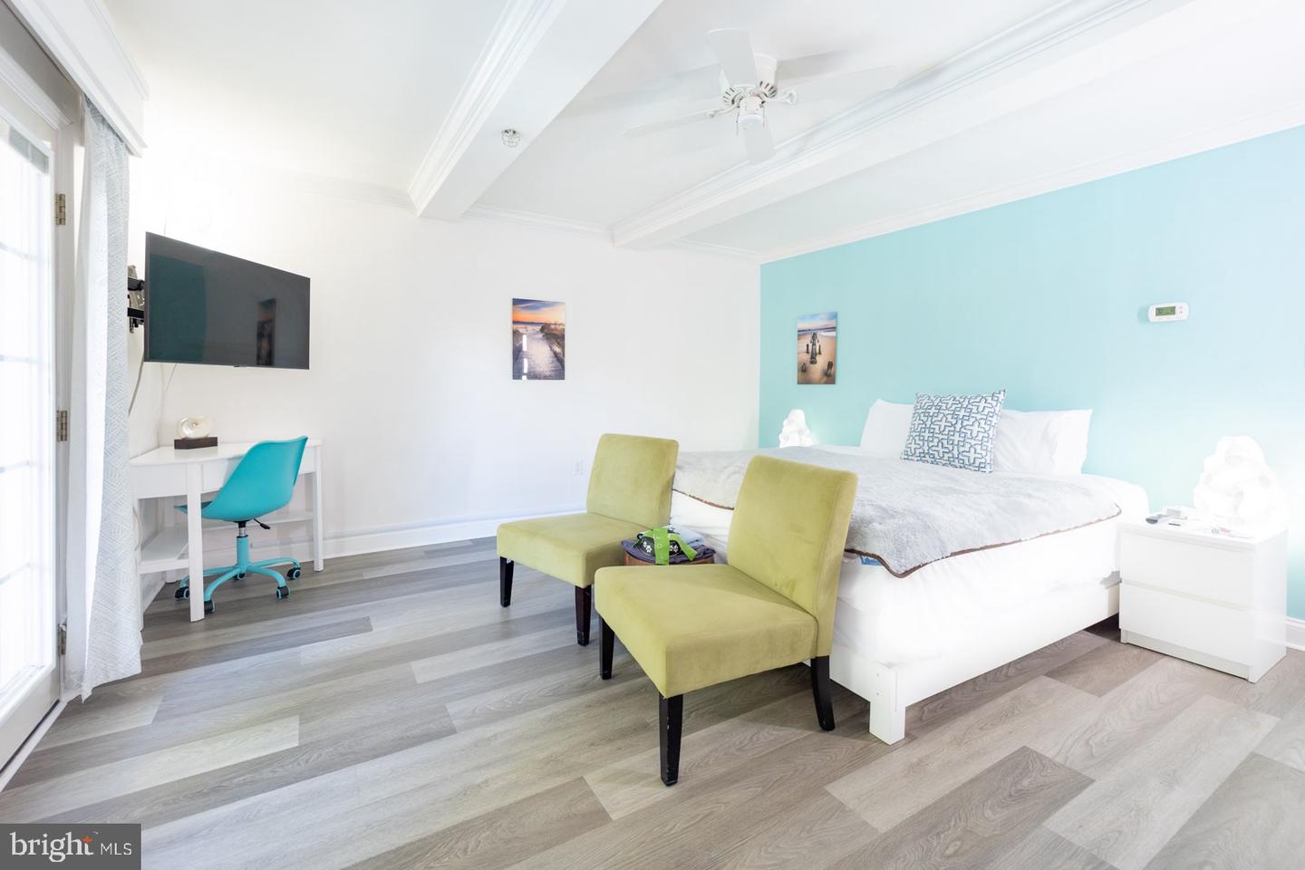 DESU2066928-803238091116-2025-06-12-11-23-45 34 6th St | Rehoboth Beach, DE Real Estate For Sale | MLS# Desu2066928  - Jack Lingo REALTOR