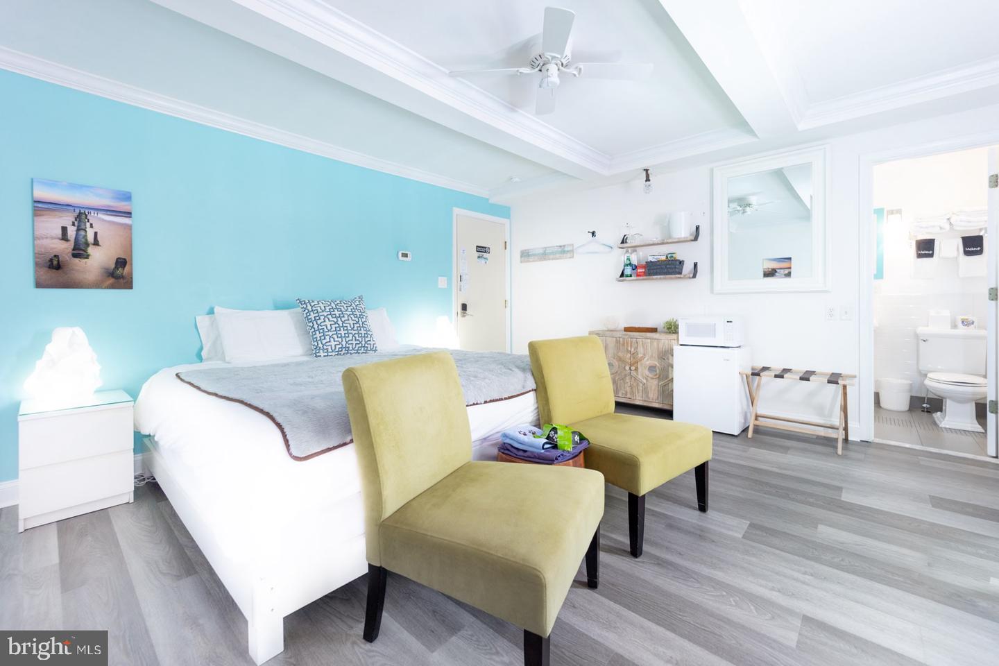 DESU2066928-803238091370-2025-06-12-11-23-44 34 6th St | Rehoboth Beach, DE Real Estate For Sale | MLS# Desu2066928  - Jack Lingo REALTOR
