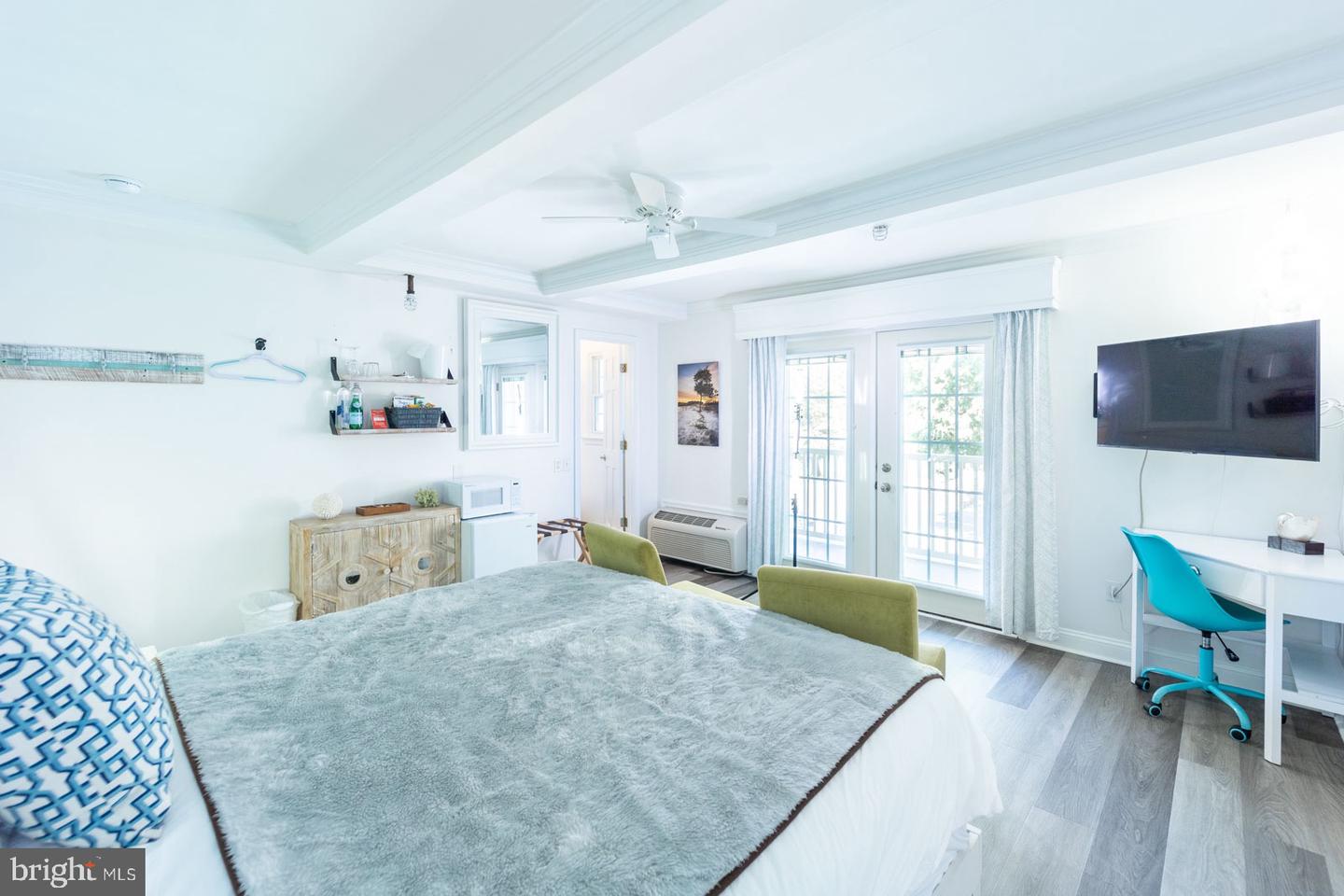 DESU2066928-803238091428-2025-06-12-11-23-47 34 6th St | Rehoboth Beach, DE Real Estate For Sale | MLS# Desu2066928  - Jack Lingo REALTOR