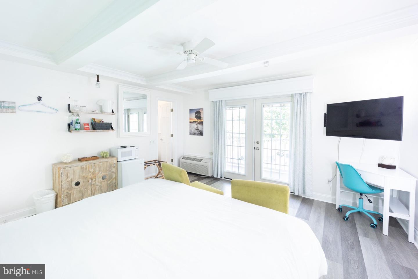 DESU2066928-803238092040-2024-07-23-00-10-11 34 6th St | Rehoboth Beach, DE Real Estate For Sale | MLS# Desu2066928  - Jack Lingo REALTOR