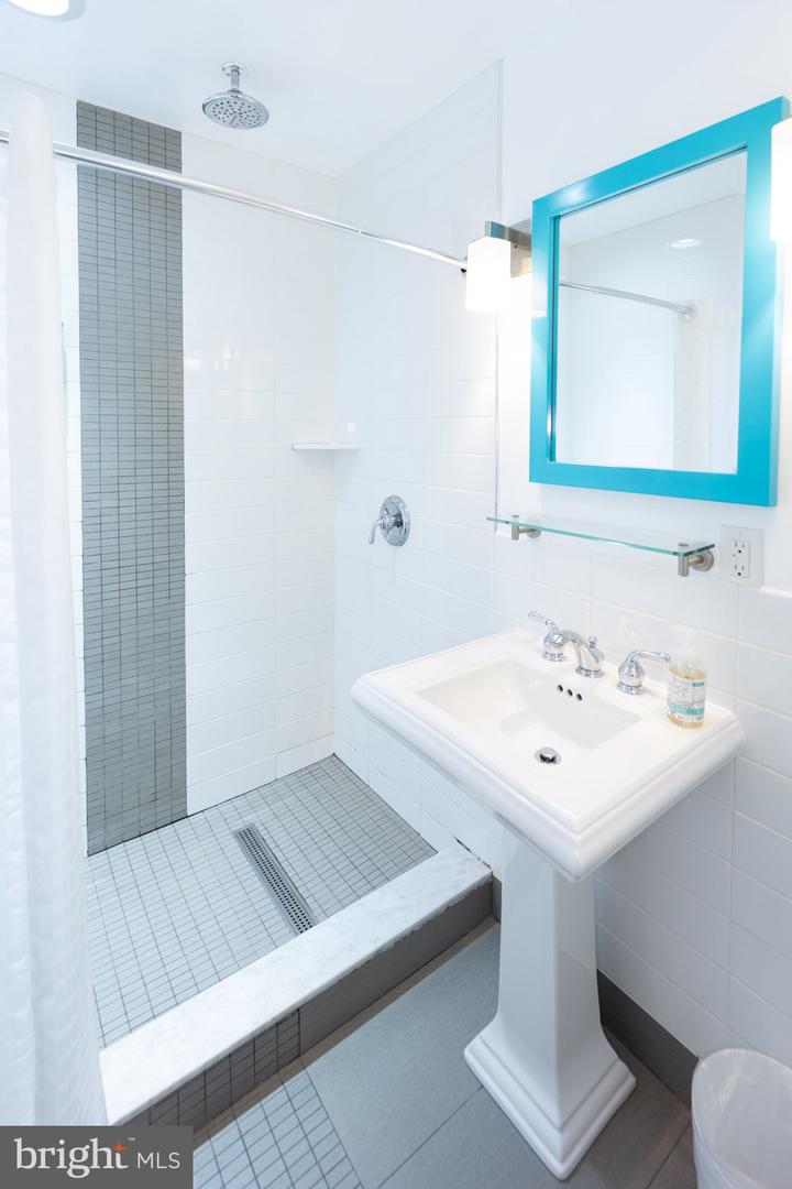 DESU2066928-803238092076-2025-06-12-11-23-42 34 6th St | Rehoboth Beach, DE Real Estate For Sale | MLS# Desu2066928  - Jack Lingo REALTOR