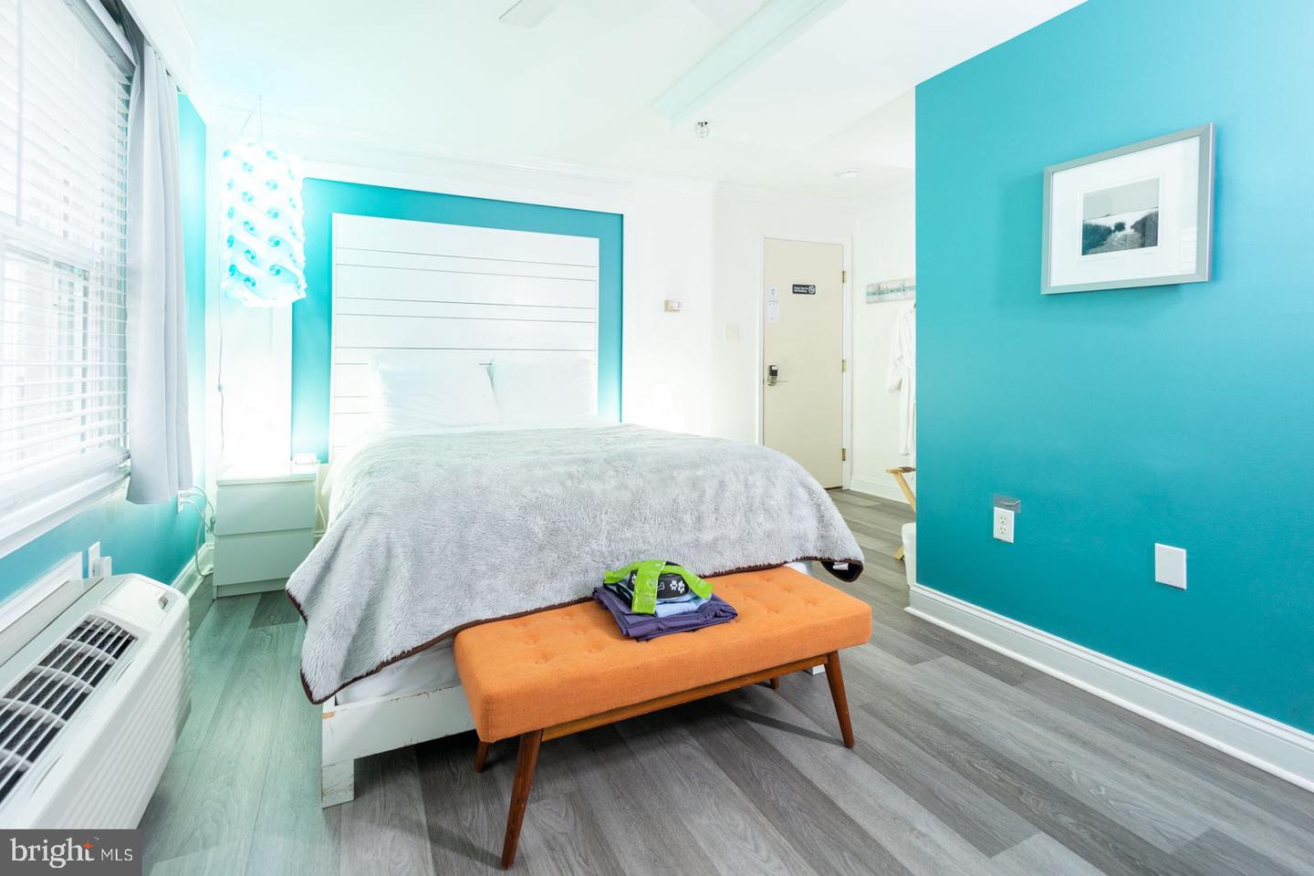 DESU2066928-803238092790-2024-07-23-00-06-34 34 6th St | Rehoboth Beach, DE Real Estate For Sale | MLS# Desu2066928  - Jack Lingo REALTOR