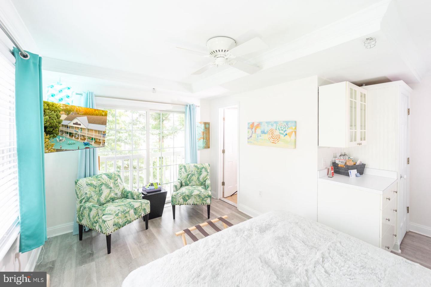 DESU2066928-803238092952-2025-06-12-11-23-46 34 6th St | Rehoboth Beach, DE Real Estate For Sale | MLS# Desu2066928  - Jack Lingo REALTOR
