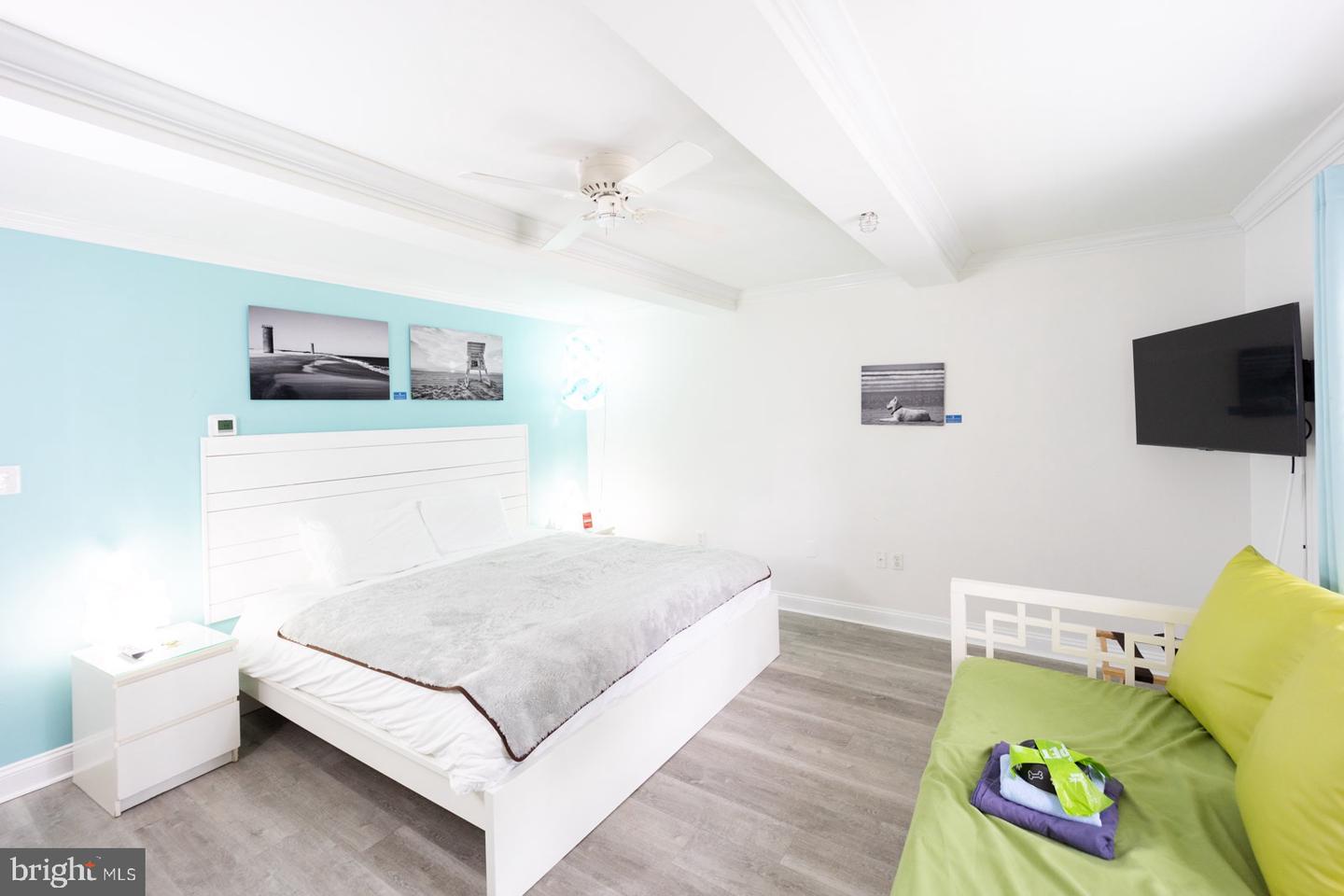 DESU2066928-803238093520-2025-06-12-11-23-48 34 6th St | Rehoboth Beach, DE Real Estate For Sale | MLS# Desu2066928  - Jack Lingo REALTOR