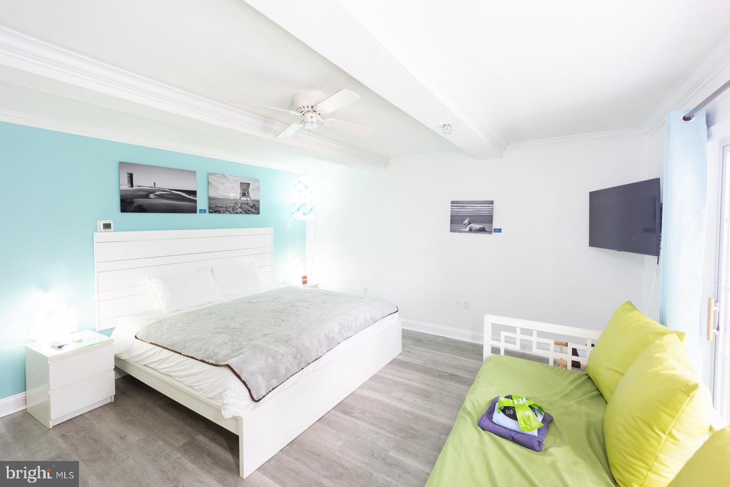 DESU2066928-803238093726-2024-07-23-00-10-24 34 6th St | Rehoboth Beach, DE Real Estate For Sale | MLS# Desu2066928  - Jack Lingo REALTOR