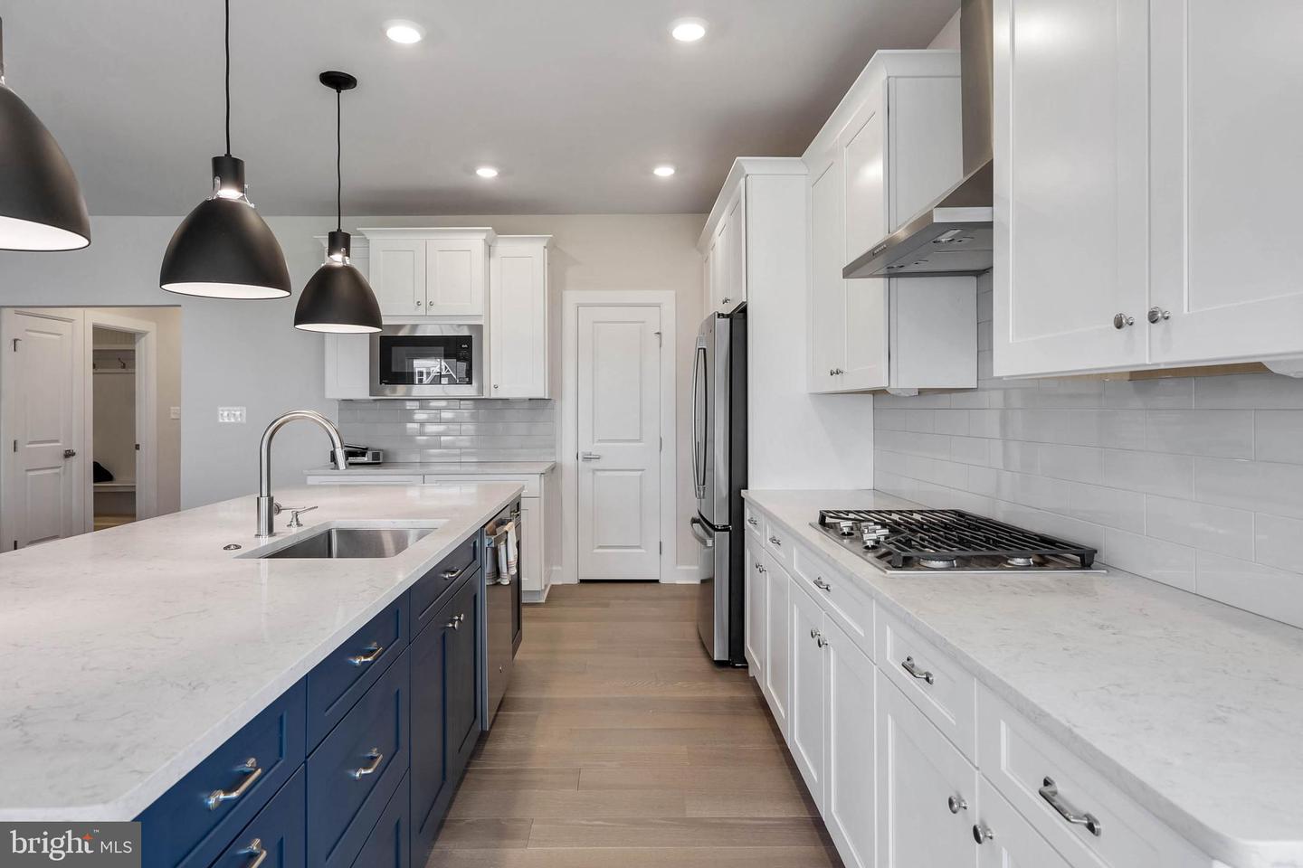 DESU2067072-803249000346-2025-07-29-09-47-36 20815 Elias Boudinot Dr | Rehoboth Beach, DE Real Estate For Sale | MLS# Desu2067072  - Jack Lingo REALTOR
