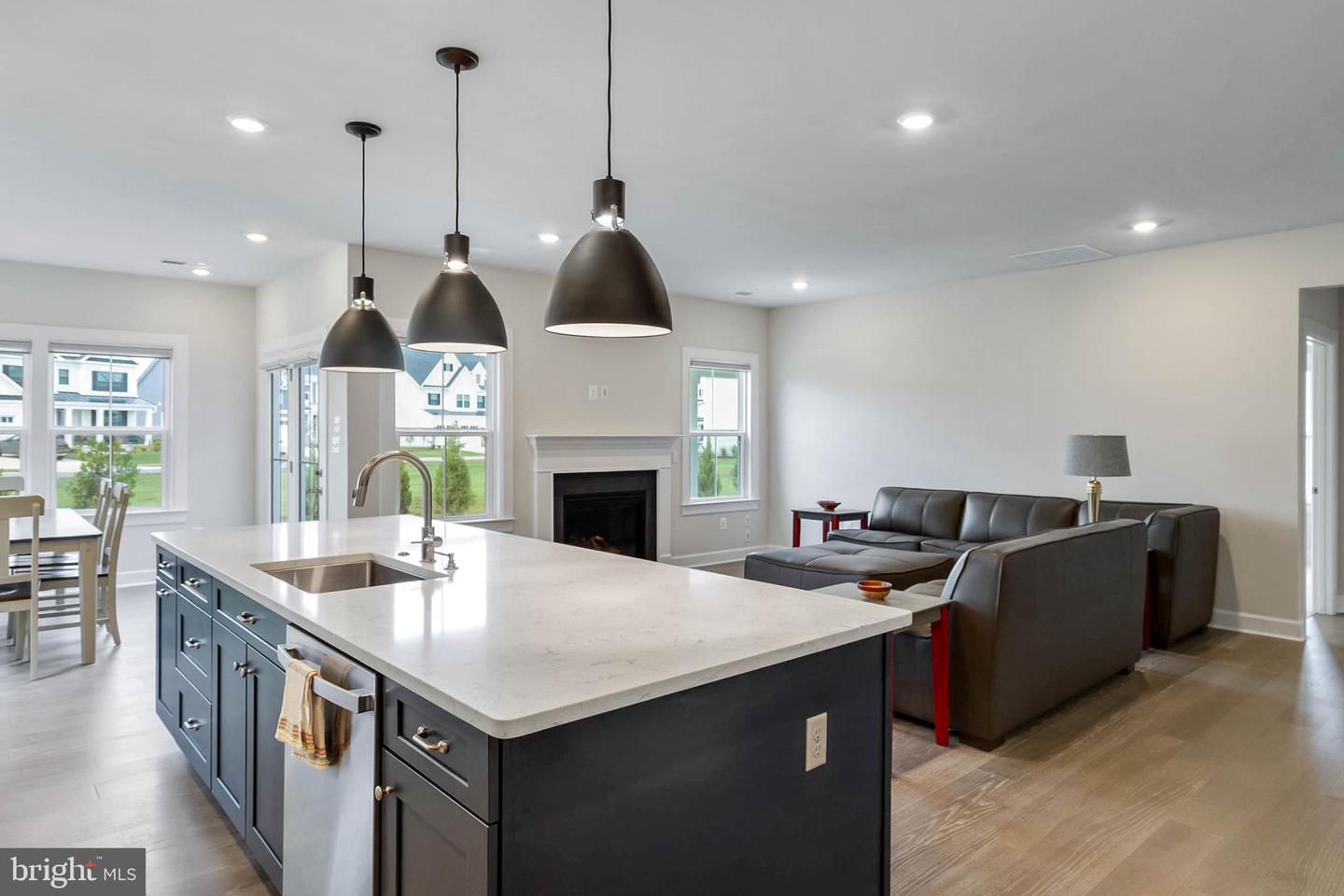 DESU2067072-803249000430-2025-07-29-09-47-32 20815 Elias Boudinot Dr | Rehoboth Beach, DE Real Estate For Sale | MLS# Desu2067072  - Jack Lingo REALTOR