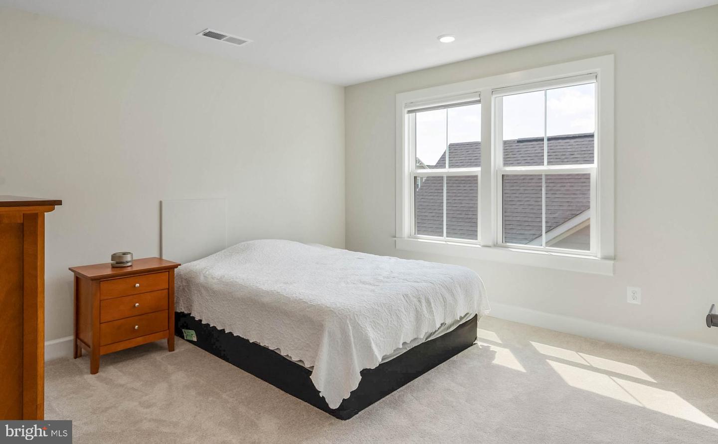 DESU2067072-803249002116-2025-07-29-09-47-35 20815 Elias Boudinot Dr | Rehoboth Beach, DE Real Estate For Sale | MLS# Desu2067072  - Jack Lingo REALTOR