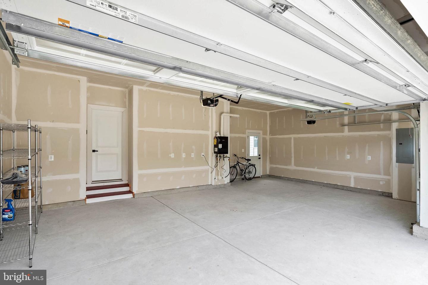DESU2067072-803249003312-2025-07-29-09-47-35 20815 Elias Boudinot Dr | Rehoboth Beach, DE Real Estate For Sale | MLS# Desu2067072  - Jack Lingo REALTOR