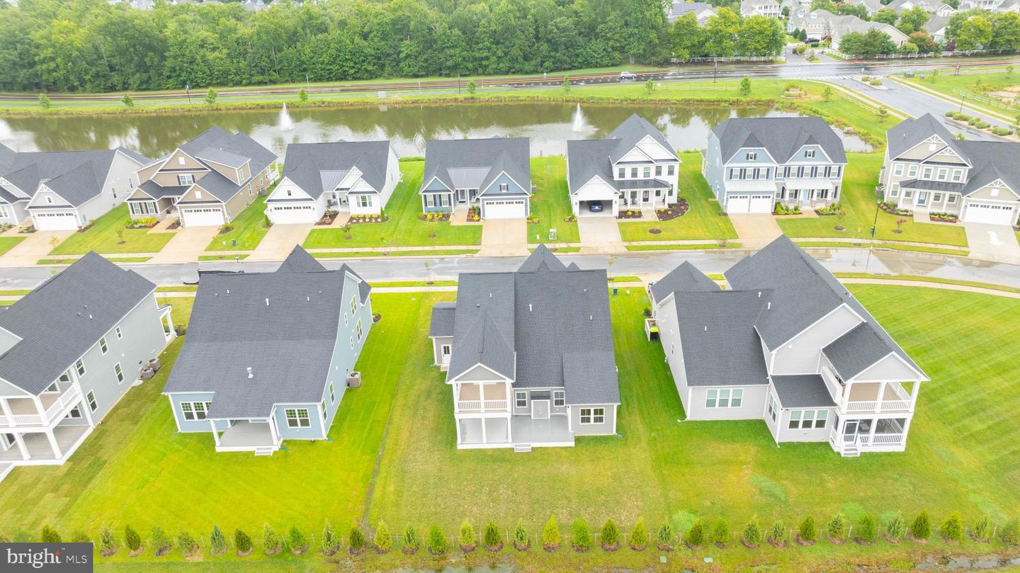 DESU2067072-803249003912-2025-07-29-09-47-35 20815 Elias Boudinot Dr | Rehoboth Beach, DE Real Estate For Sale | MLS# Desu2067072  - Jack Lingo REALTOR