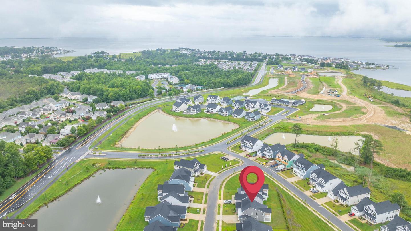 DESU2067072-803249004520-2025-07-29-09-47-32 20815 Elias Boudinot Dr | Rehoboth Beach, DE Real Estate For Sale | MLS# Desu2067072  - Jack Lingo REALTOR