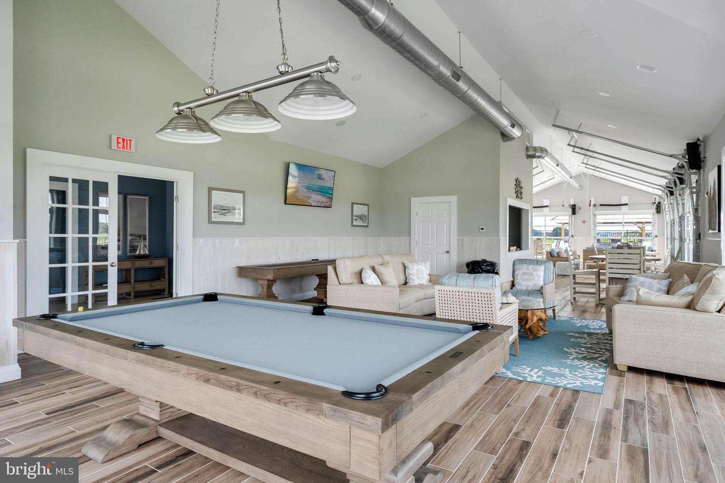 DESU2067072-803249004640-2024-07-30-12-12-03 20815 Elias Boudinot Dr | Rehoboth Beach, DE Real Estate For Sale | MLS# Desu2067072  - Jack Lingo REALTOR