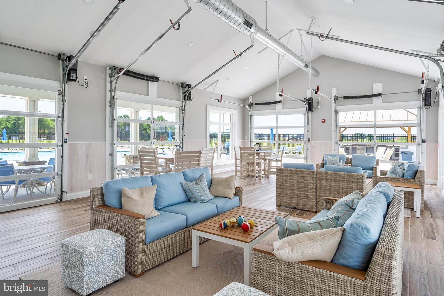 DESU2067072-803249004724-2024-07-30-12-12-06 20815 Elias Boudinot Dr | Rehoboth Beach, DE Real Estate For Sale | MLS# Desu2067072  - Jack Lingo REALTOR