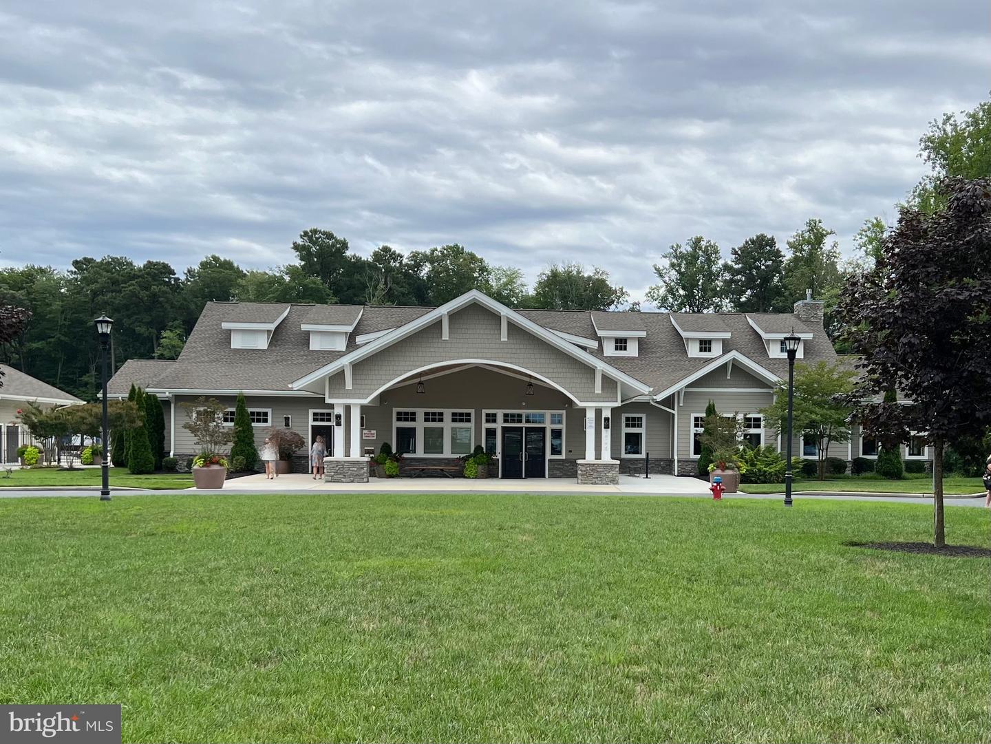 DESU2067092-803241703082-2024-07-25-17-44-24 24056 Plover Ln | Frankford, DE Real Estate For Sale | MLS# Desu2067092  - Jack Lingo REALTOR