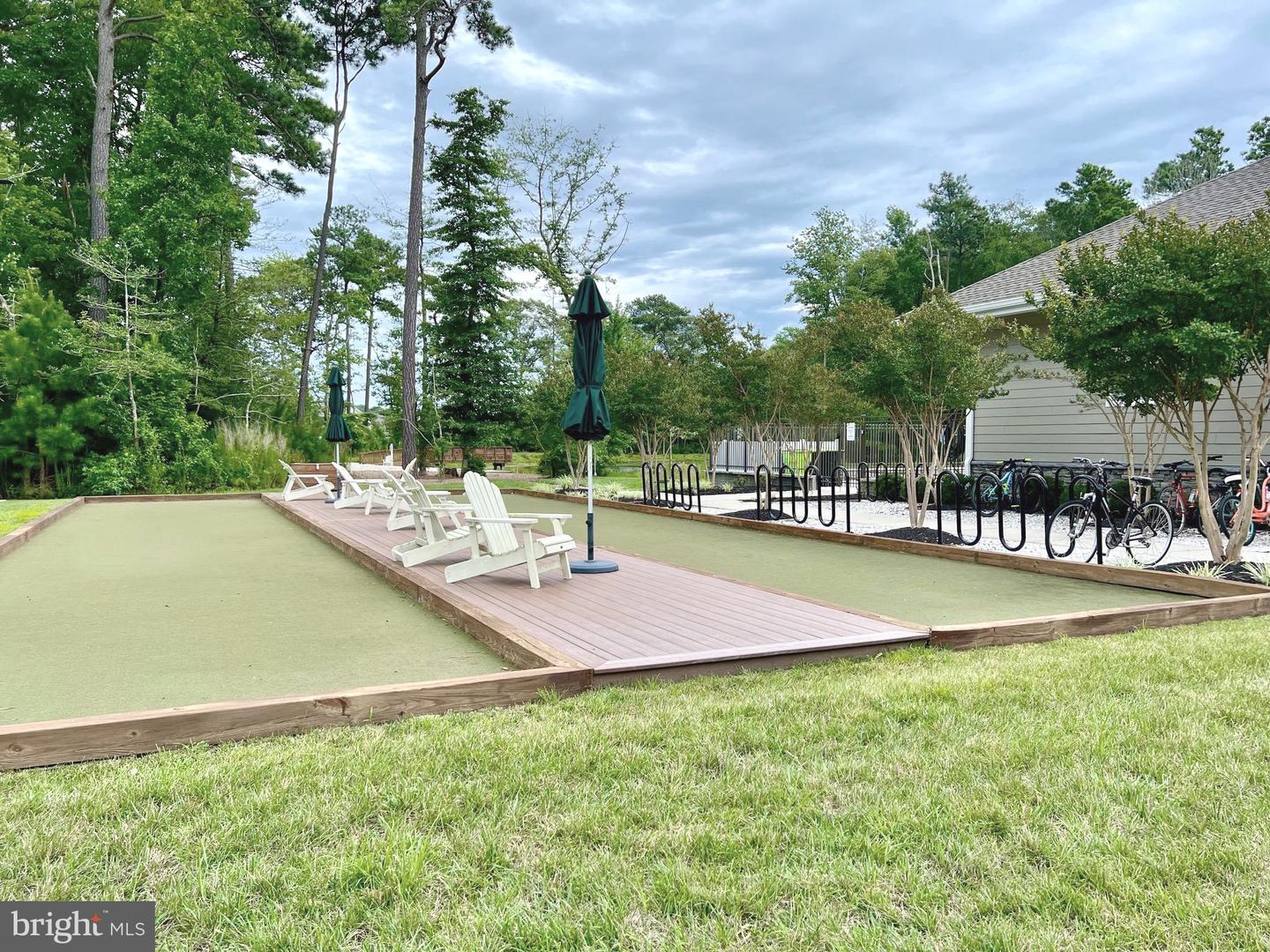 DESU2067092-803241703266-2024-07-25-17-44-21 24056 Plover Ln | Frankford, DE Real Estate For Sale | MLS# Desu2067092  - Jack Lingo REALTOR