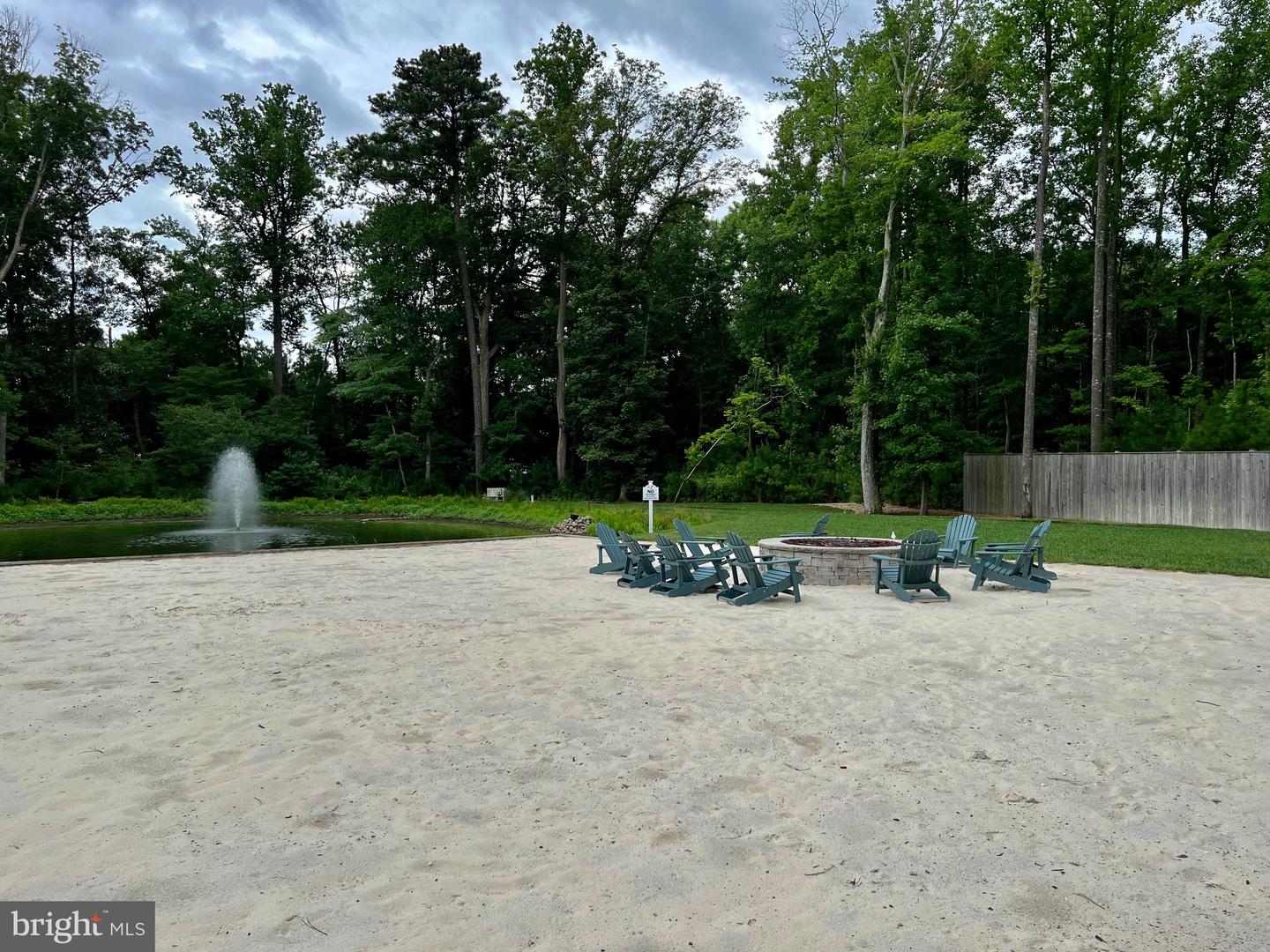 DESU2067092-803241703466-2024-07-25-17-44-24 24056 Plover Ln | Frankford, DE Real Estate For Sale | MLS# Desu2067092  - Jack Lingo REALTOR