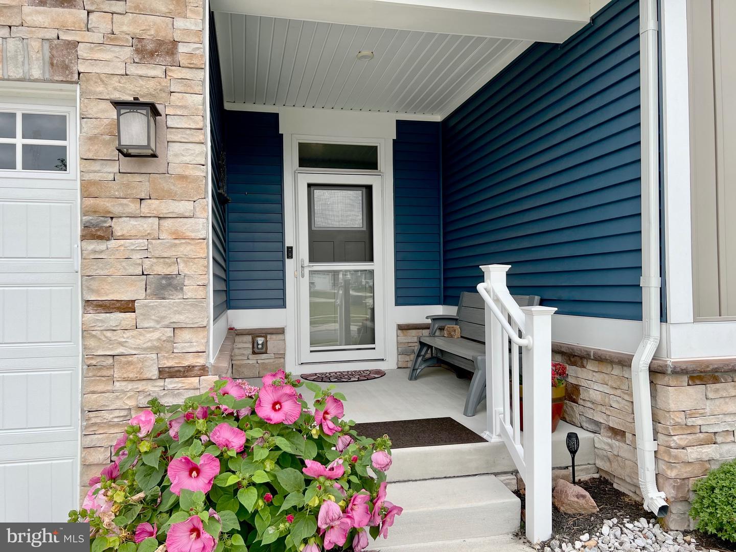 DESU2067092-803241704014-2024-07-25-17-44-20 24056 Plover Ln | Frankford, DE Real Estate For Sale | MLS# Desu2067092  - Jack Lingo REALTOR