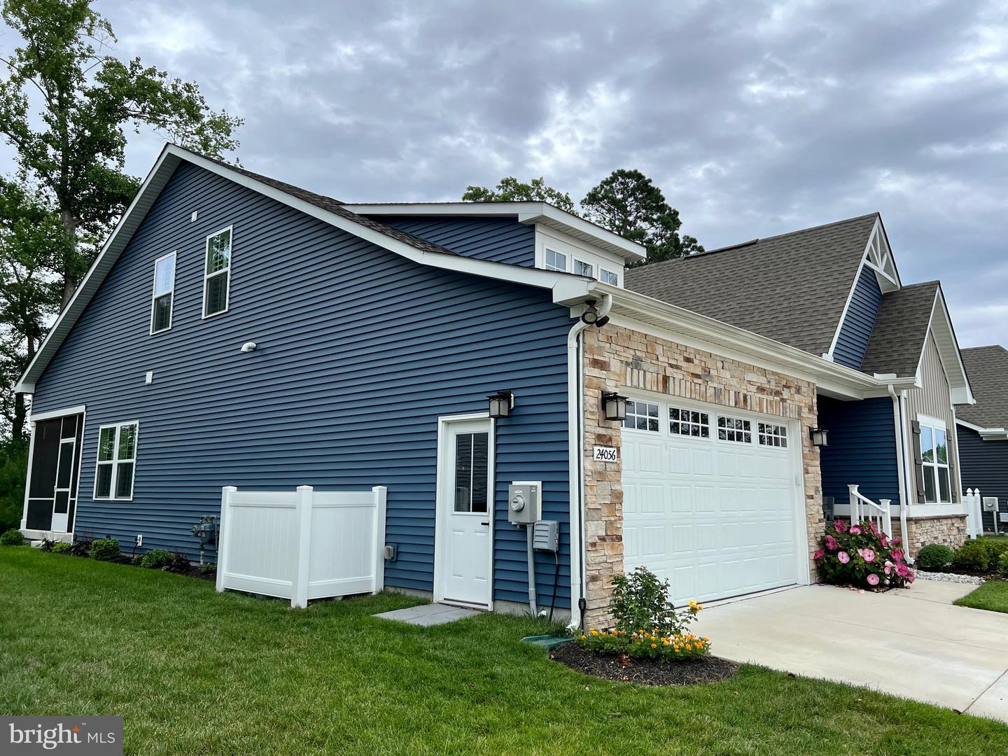 DESU2067092-803241704028-2024-07-25-17-44-19 24056 Plover Ln | Frankford, DE Real Estate For Sale | MLS# Desu2067092  - Jack Lingo REALTOR