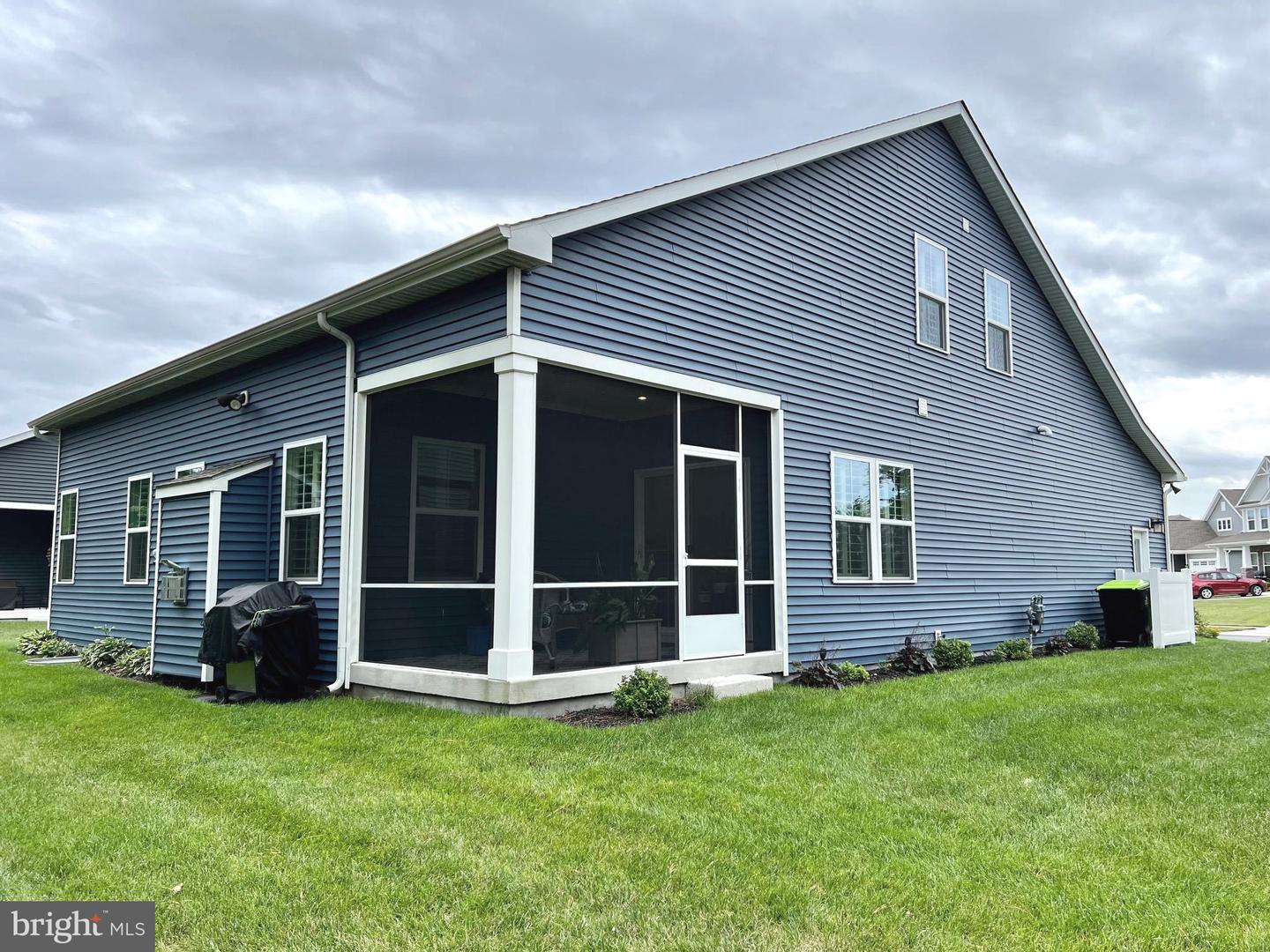 DESU2067092-803241704096-2024-07-25-17-44-24 24056 Plover Ln | Frankford, DE Real Estate For Sale | MLS# Desu2067092  - Jack Lingo REALTOR