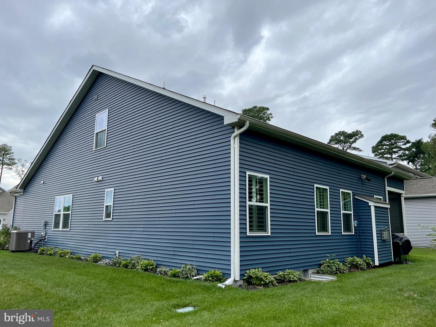 DESU2067092-803241704122-2024-07-25-17-44-24 24056 Plover Ln | Frankford, DE Real Estate For Sale | MLS# Desu2067092  - Jack Lingo REALTOR