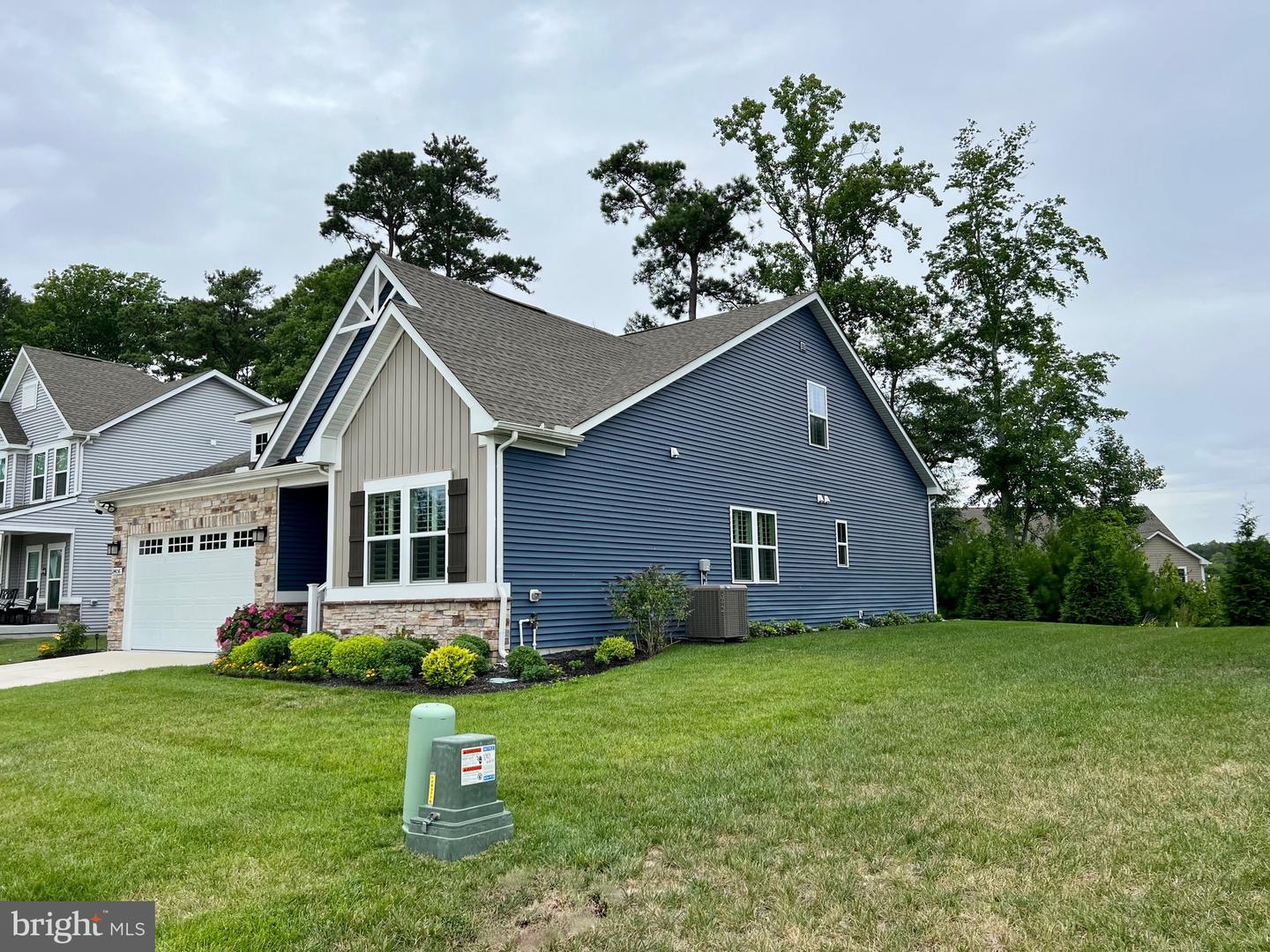 DESU2067092-803241704148-2024-07-25-17-44-19 24056 Plover Ln | Frankford, DE Real Estate For Sale | MLS# Desu2067092  - Jack Lingo REALTOR