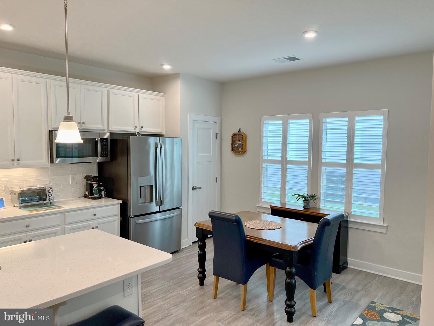 DESU2067092-803241704250-2024-07-25-17-44-24 24056 Plover Ln | Frankford, DE Real Estate For Sale | MLS# Desu2067092  - Jack Lingo REALTOR