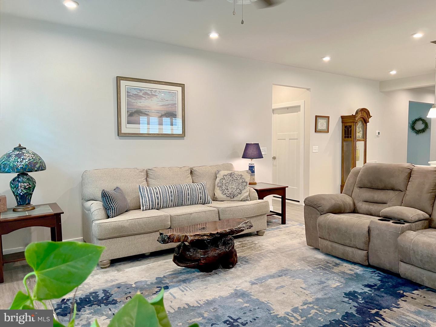 DESU2067092-803241704398-2024-07-25-17-44-20 24056 Plover Ln | Frankford, DE Real Estate For Sale | MLS# Desu2067092  - Jack Lingo REALTOR