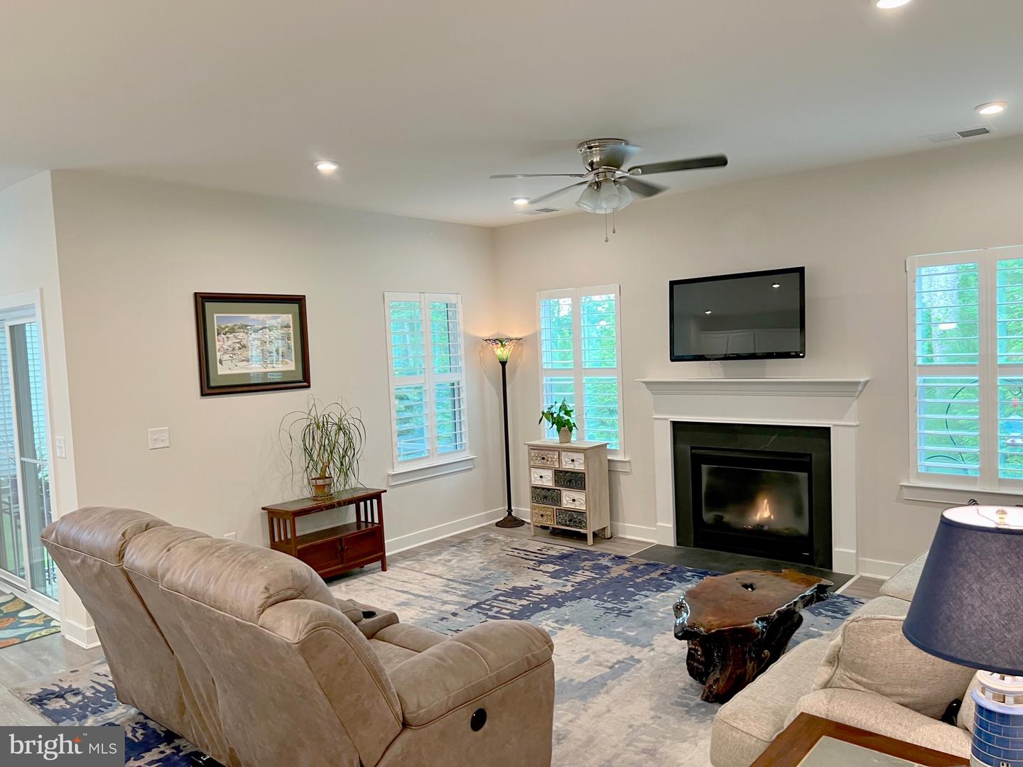 DESU2067092-803241704434-2024-07-25-17-44-20 24056 Plover Ln | Frankford, DE Real Estate For Sale | MLS# Desu2067092  - Jack Lingo REALTOR