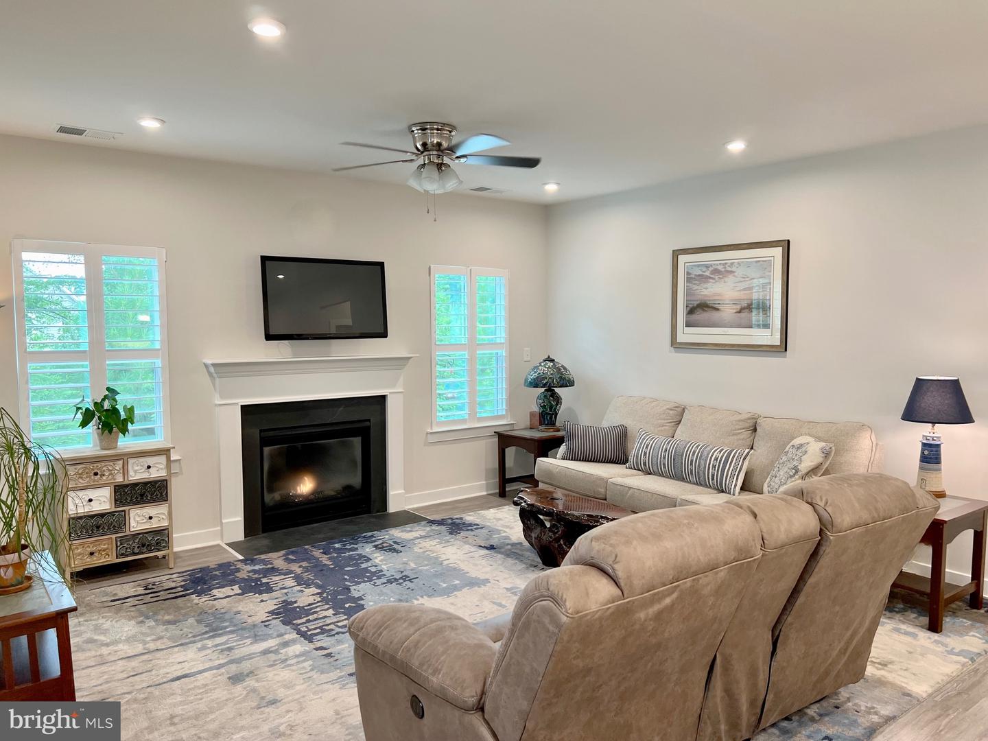 DESU2067092-803241704502-2024-07-25-17-44-23 24056 Plover Ln | Frankford, DE Real Estate For Sale | MLS# Desu2067092  - Jack Lingo REALTOR